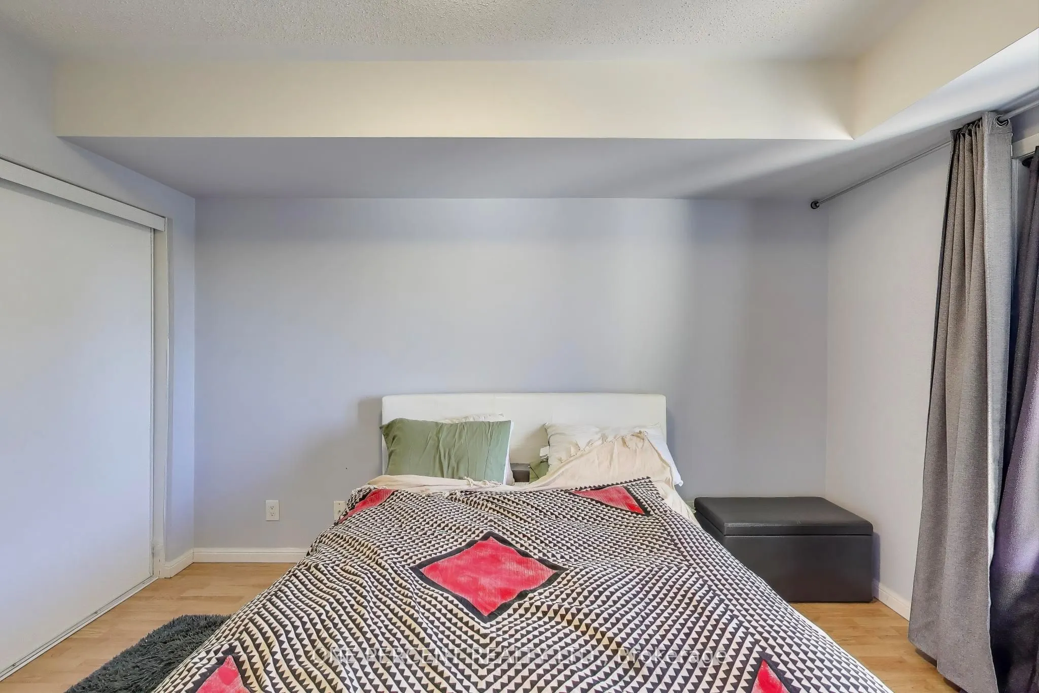 60 Mendelssohn Street, #417