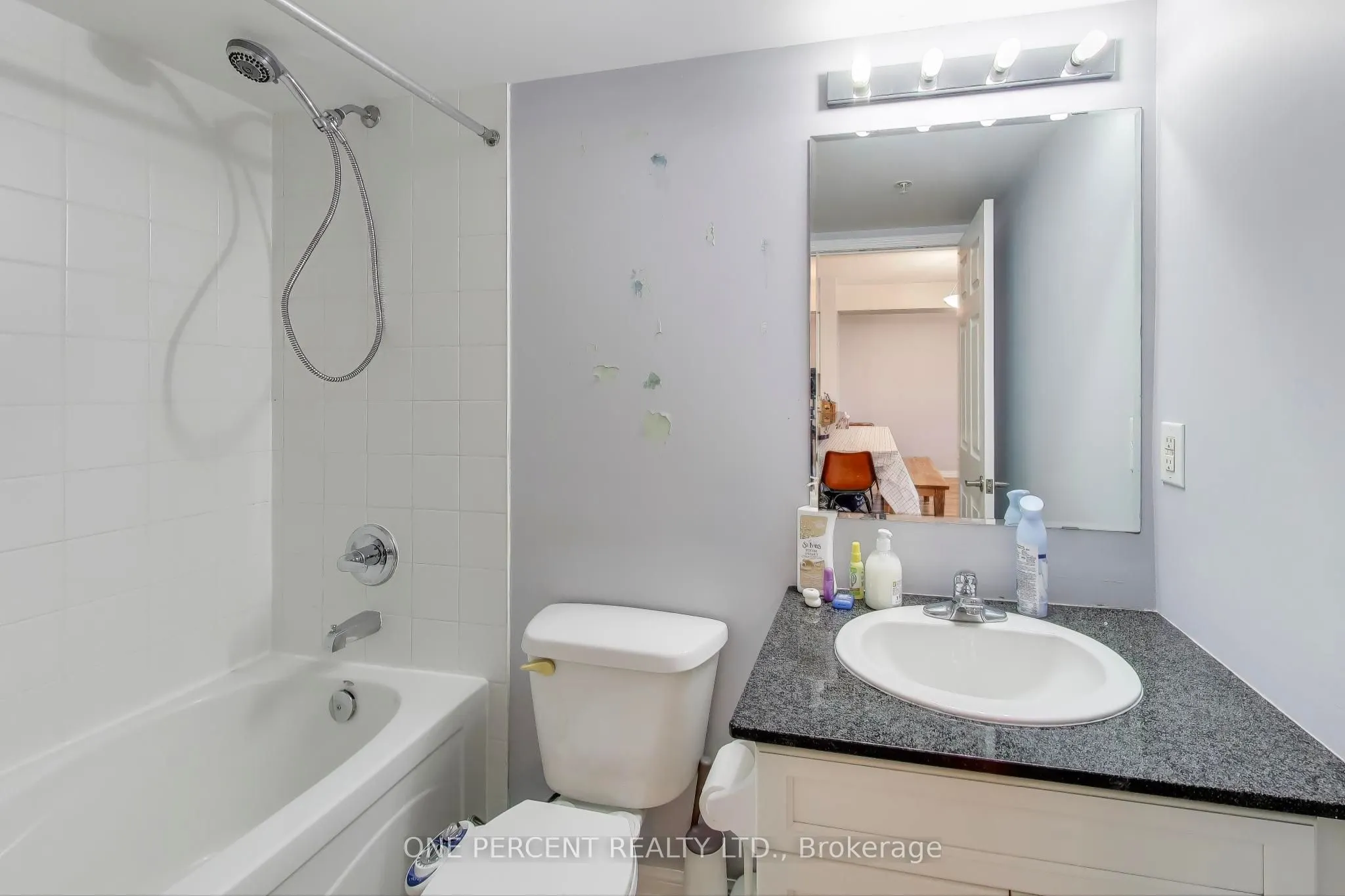 60 Mendelssohn Street, #417