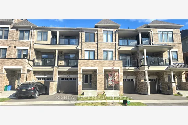 1992 Cameron Lott Crescent