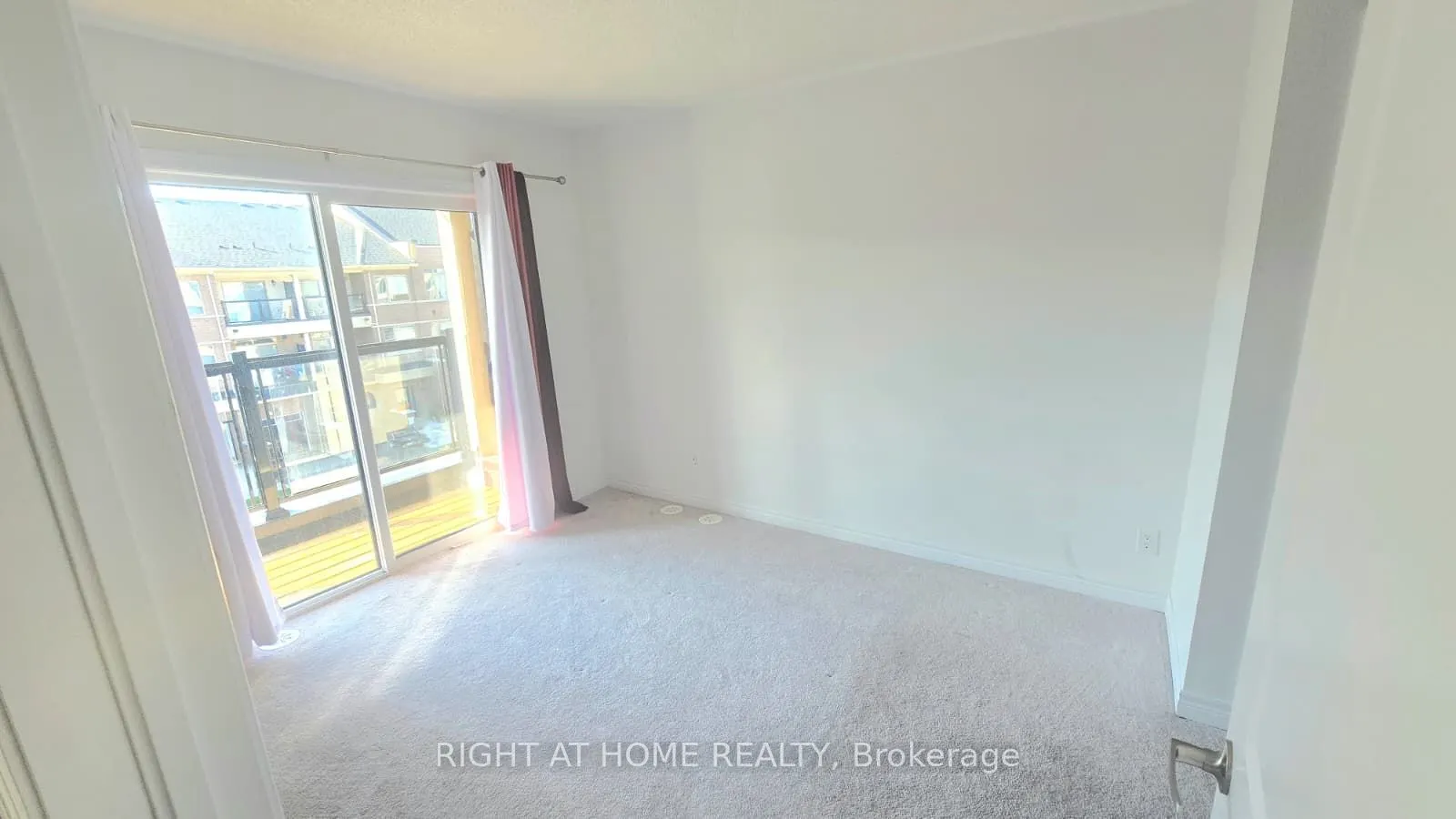 1992 Cameron Lott Crescent