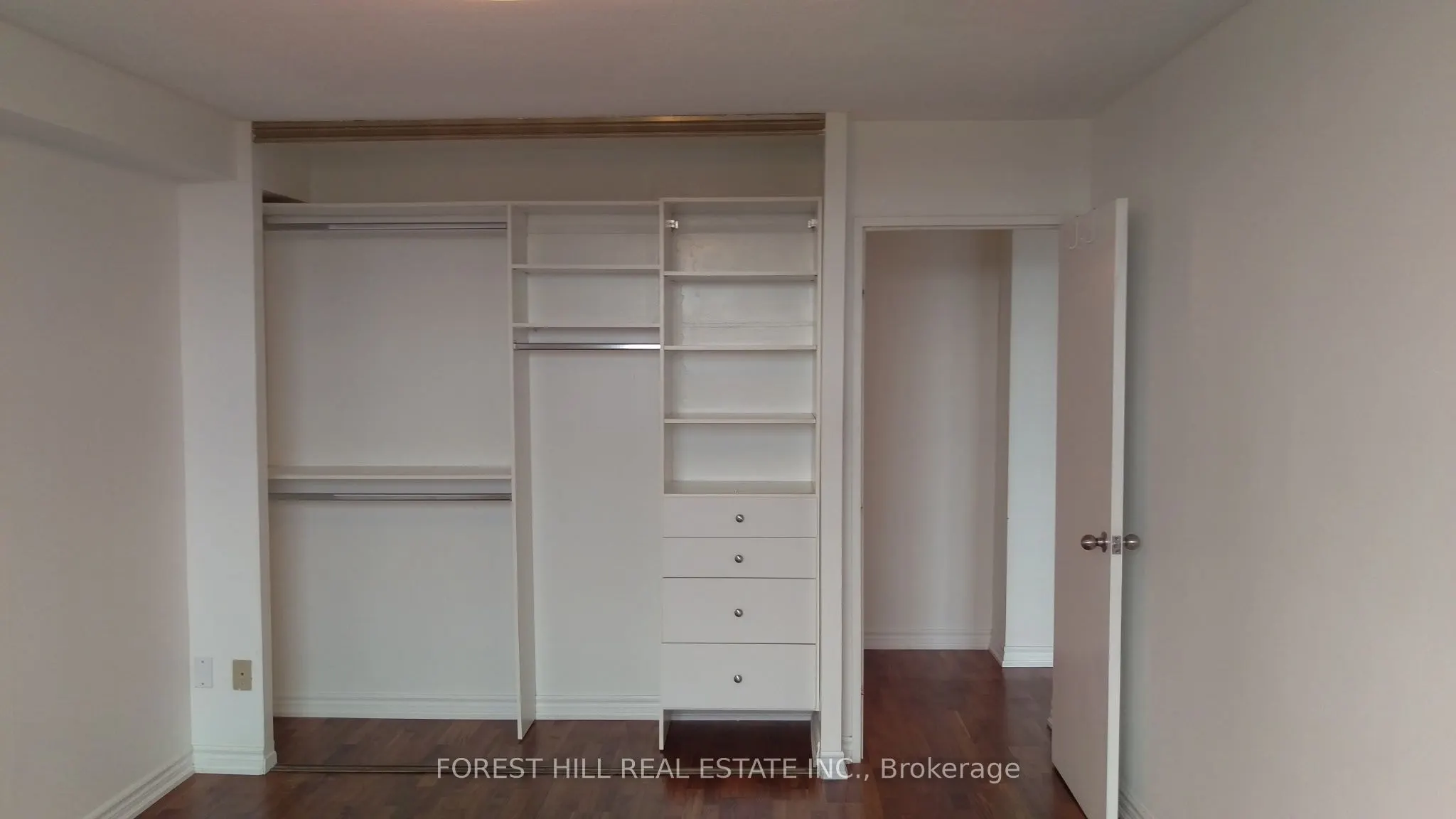 101 Prudential Drive, #1211