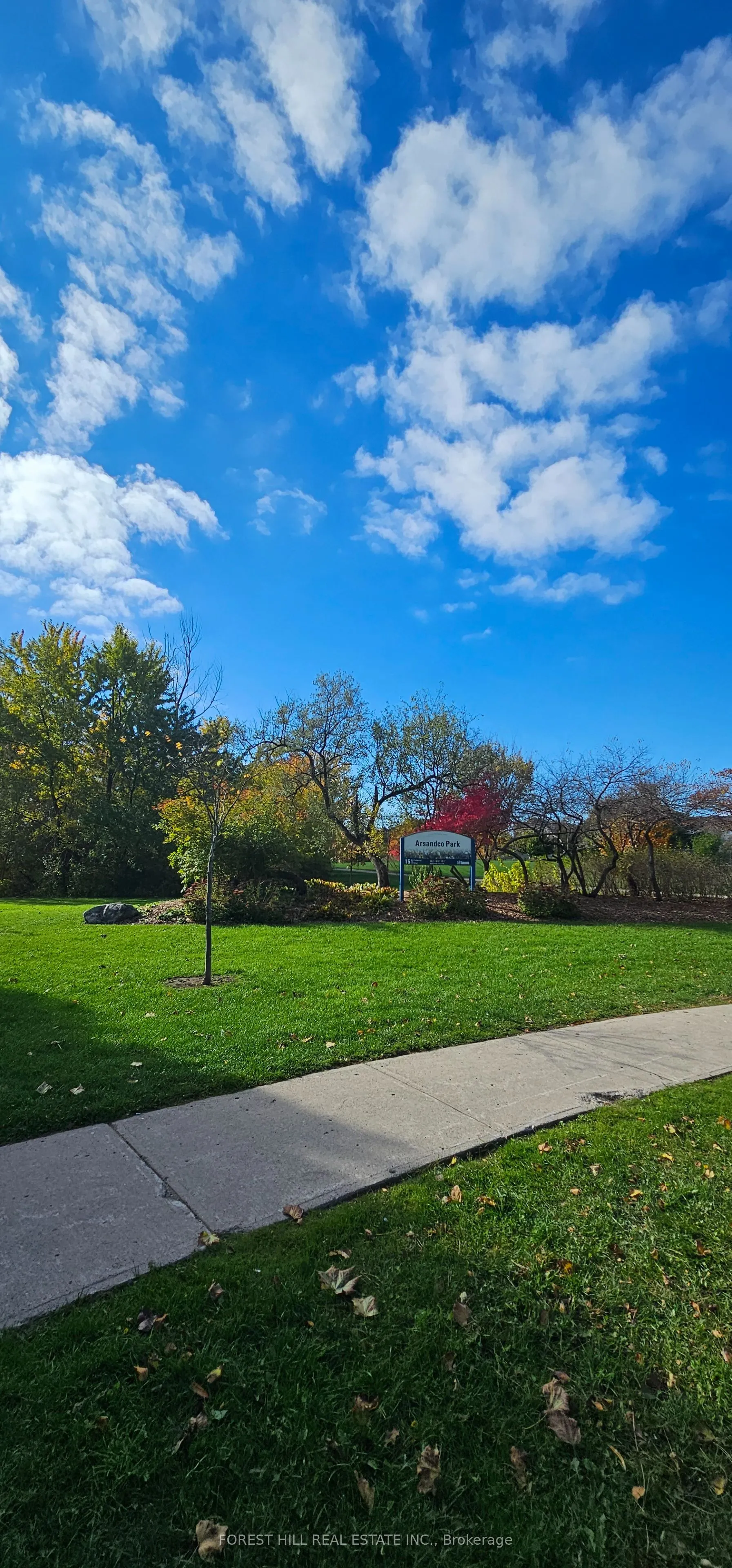 101 Prudential Drive, #1211