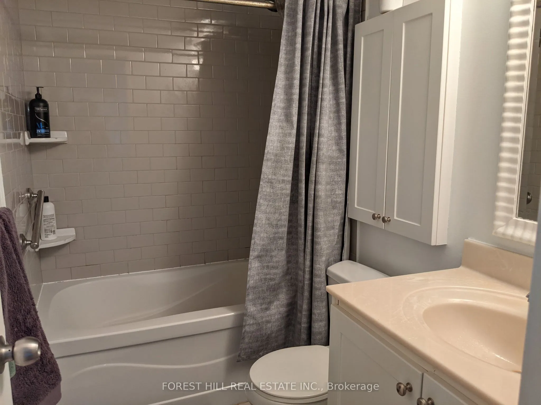 101 Prudential Drive, #1211