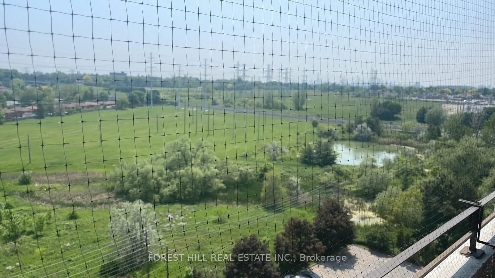 101 Prudential Drive, #1211