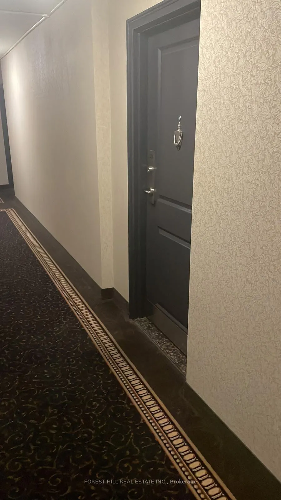 101 Prudential Drive, #1211