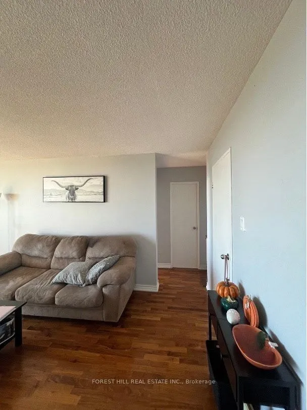 101 Prudential Drive, #1211