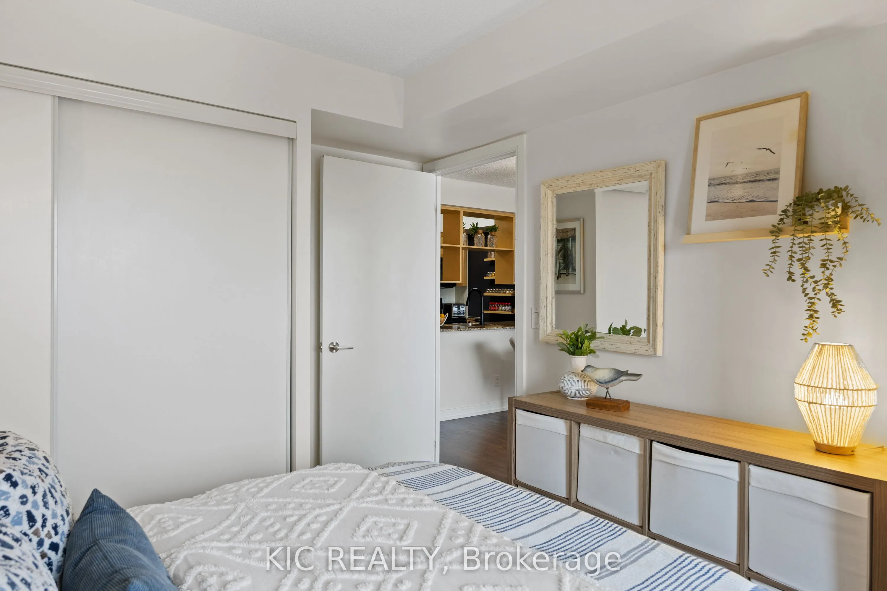 181 Village Green Square, #2312