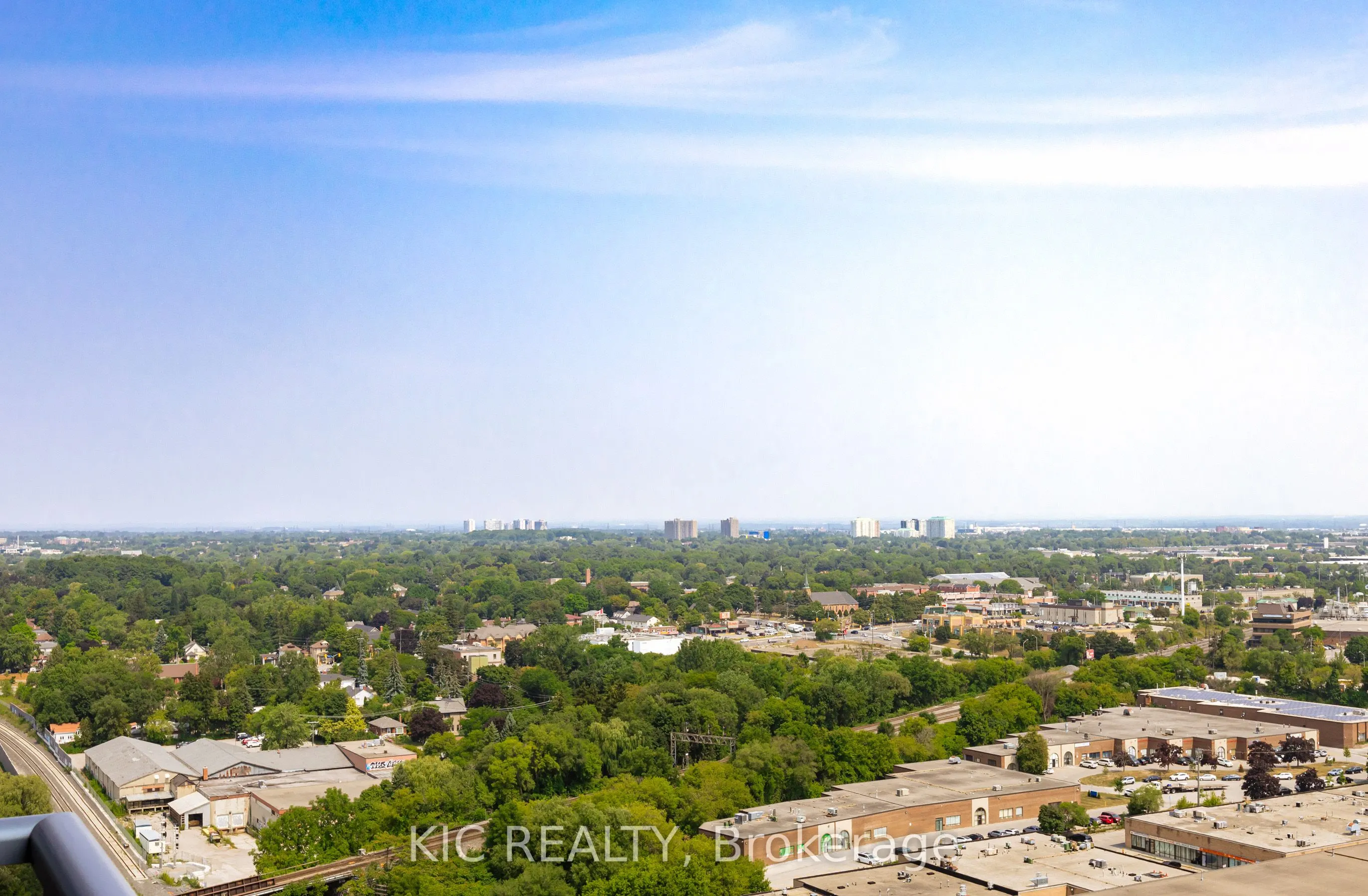 181 Village Green Square, #2312