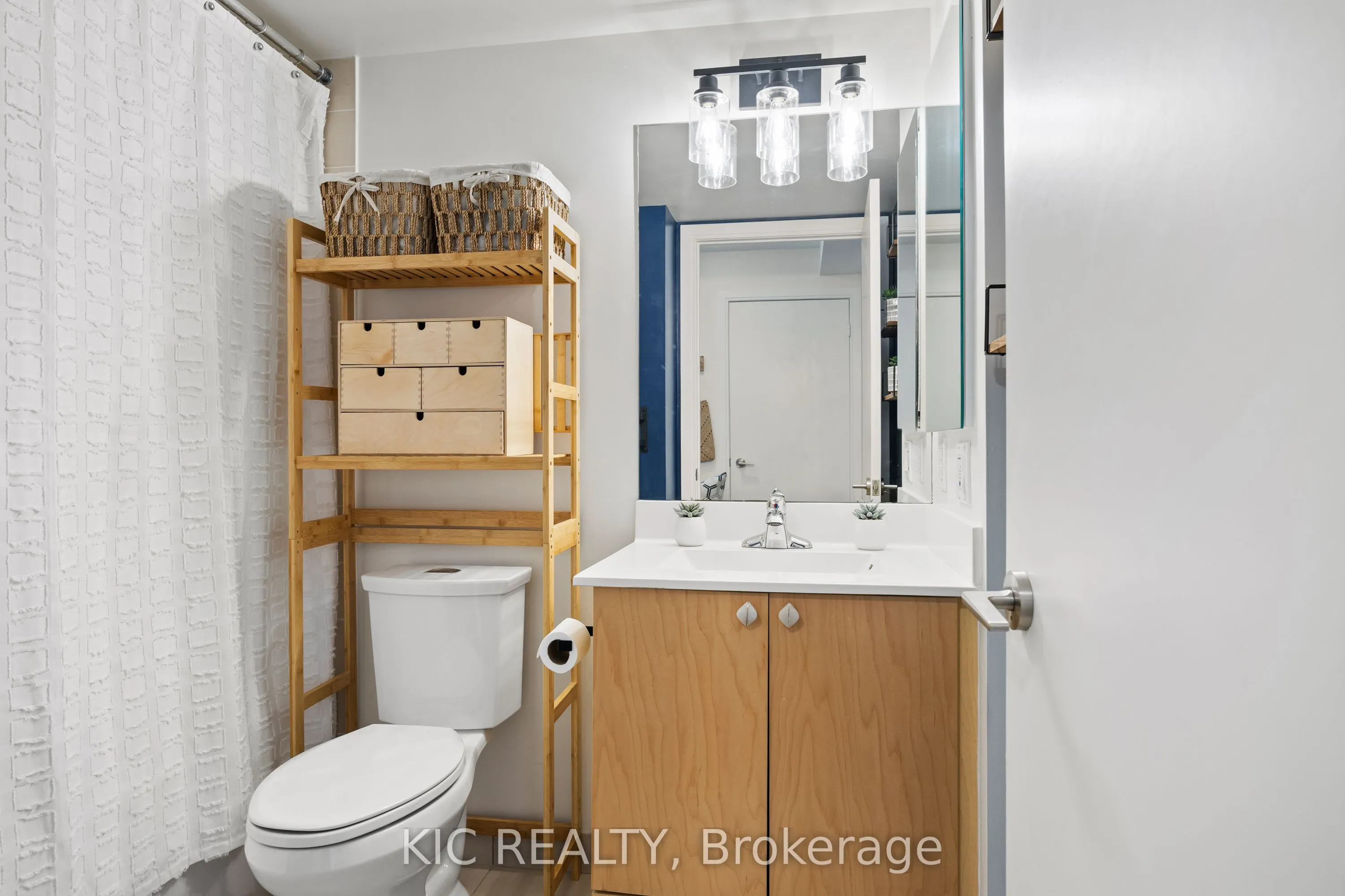 181 Village Green Square, #2312