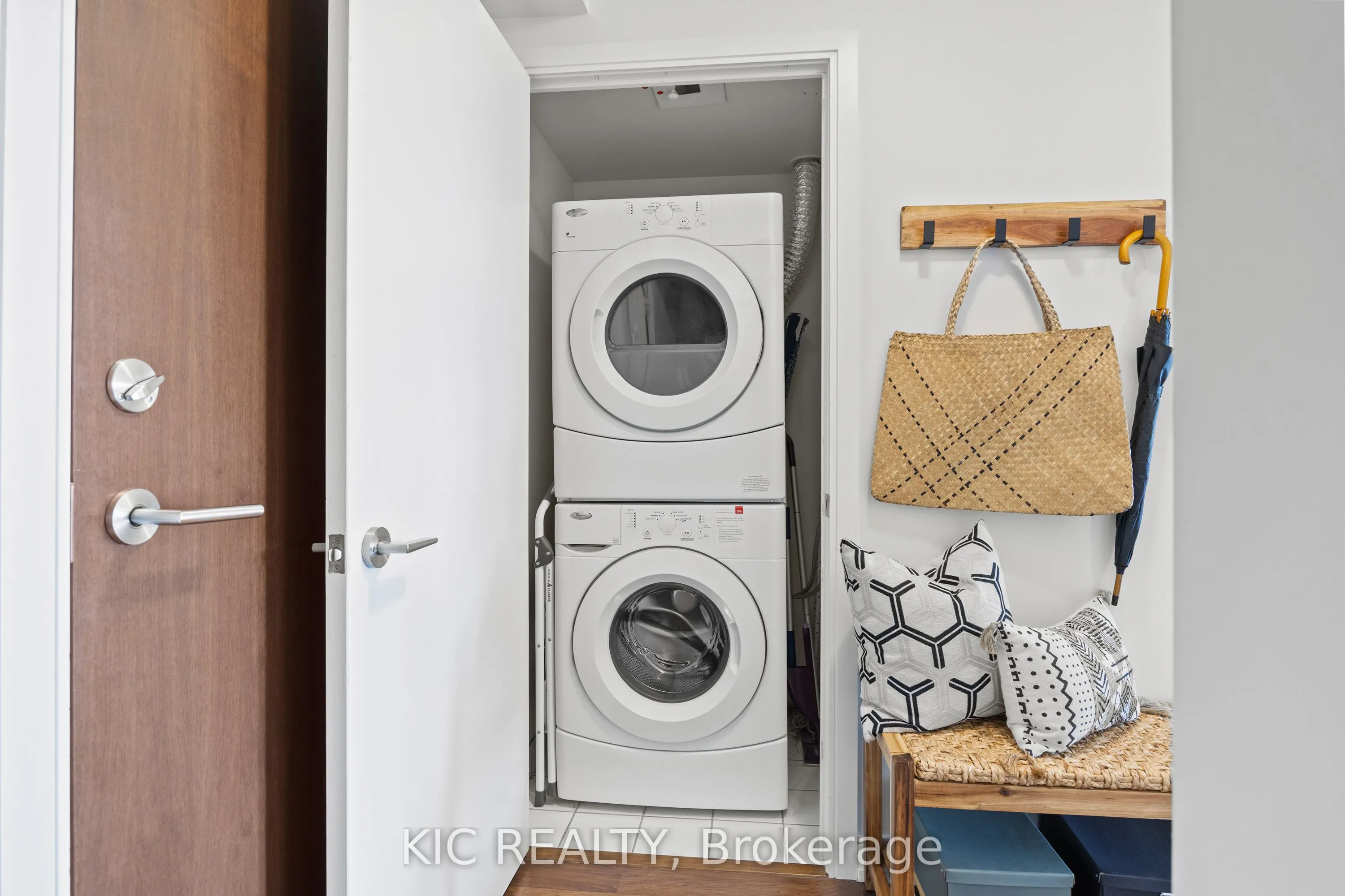 181 Village Green Square, #2312