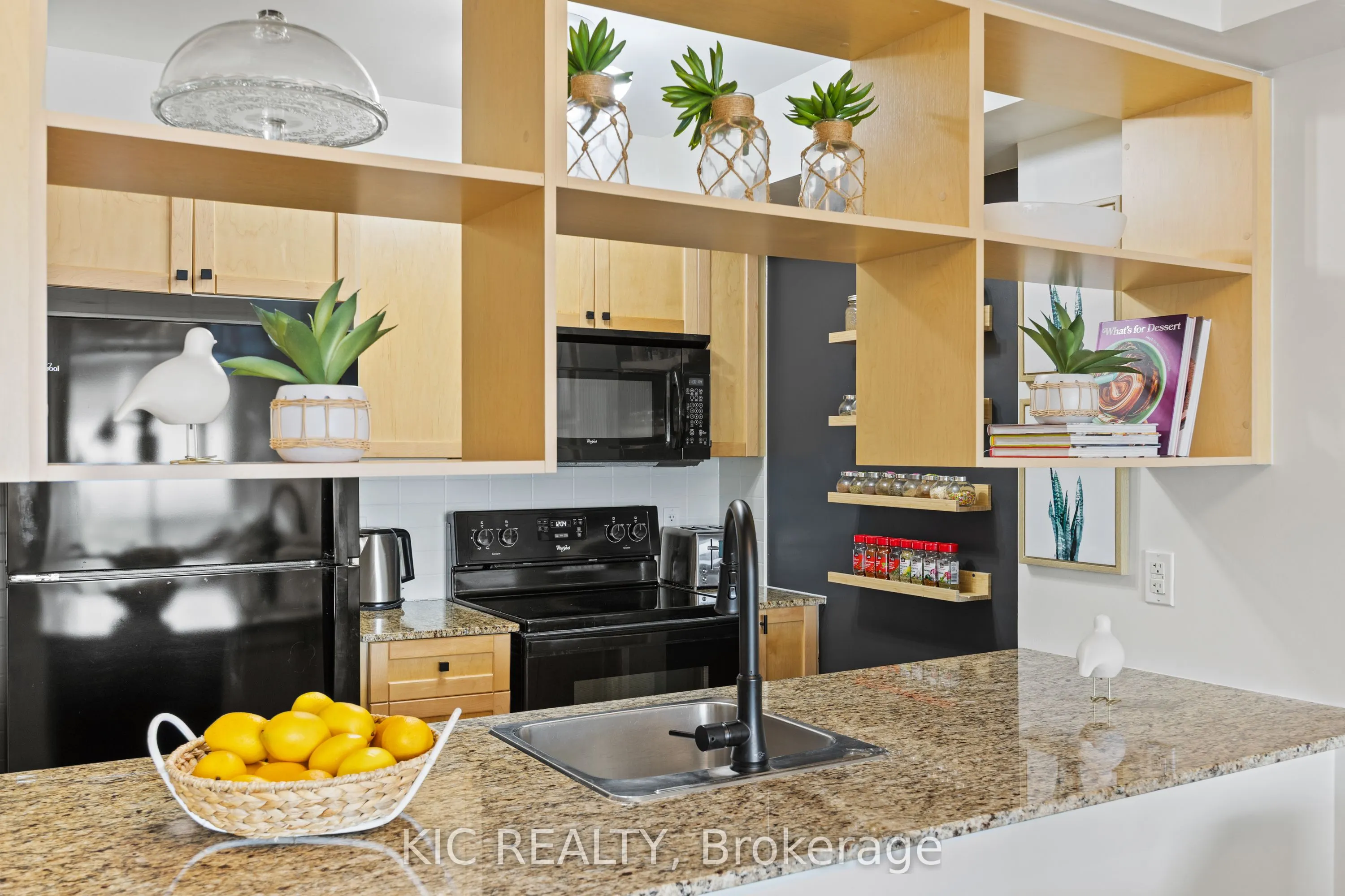 181 Village Green Square, #2312