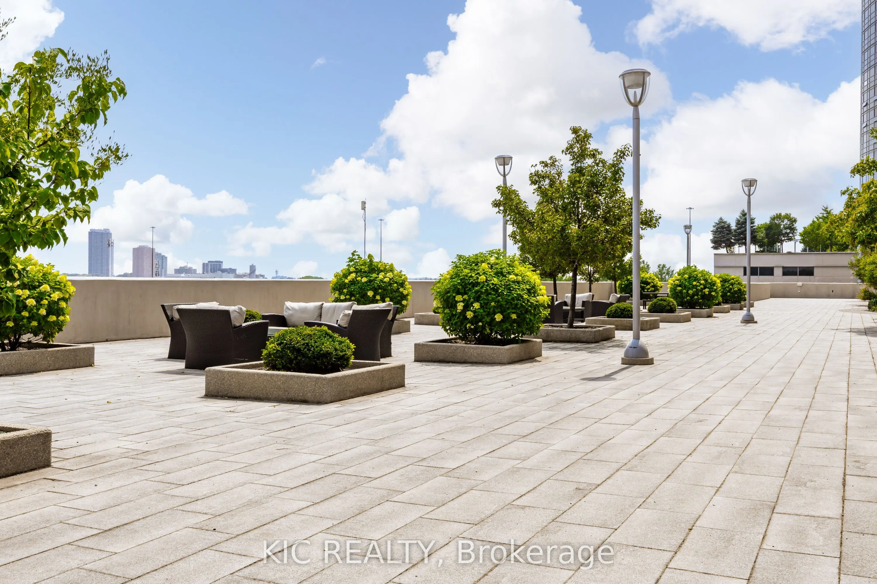 181 Village Green Square, #2312