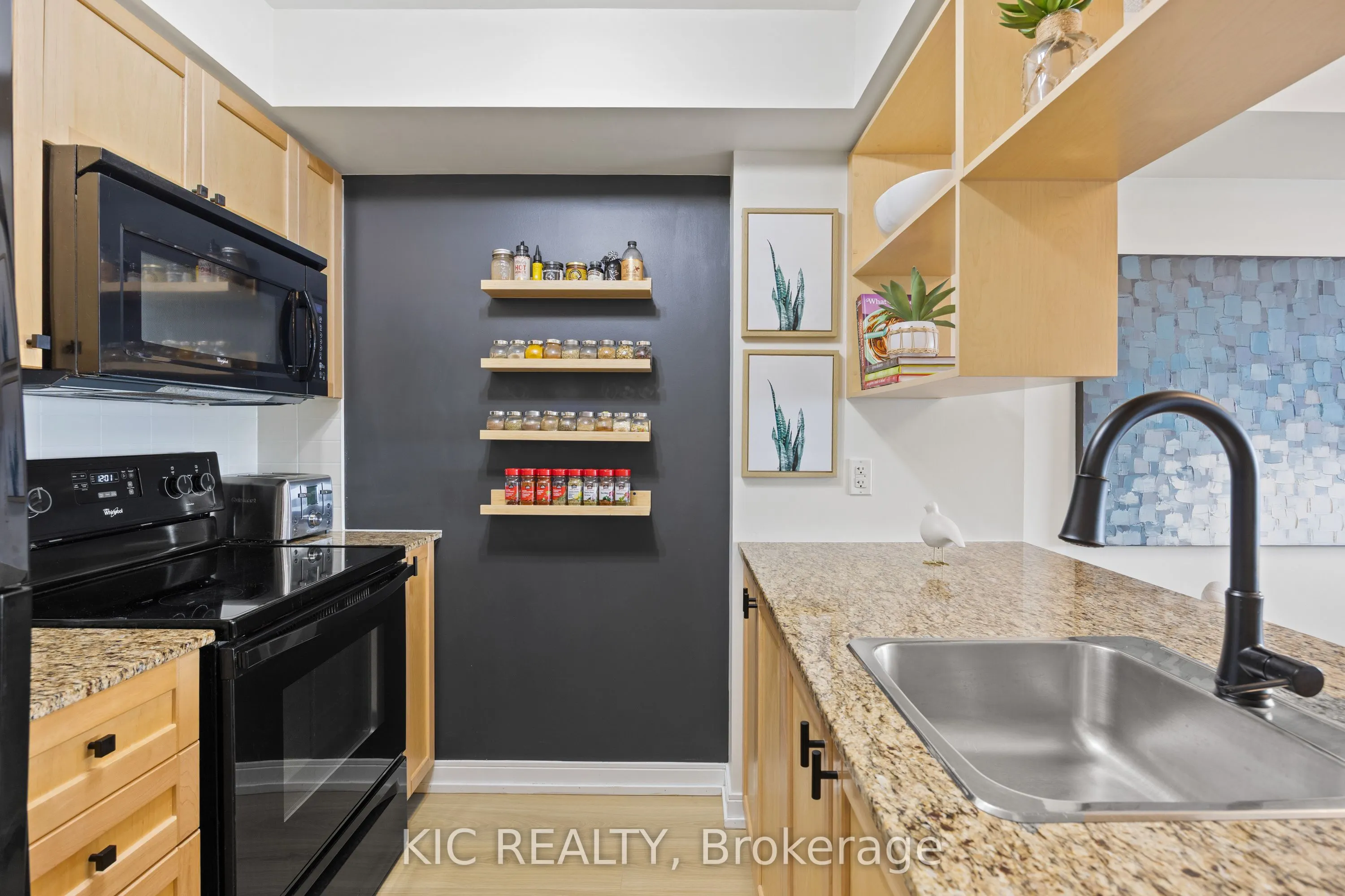 181 Village Green Square, #2312