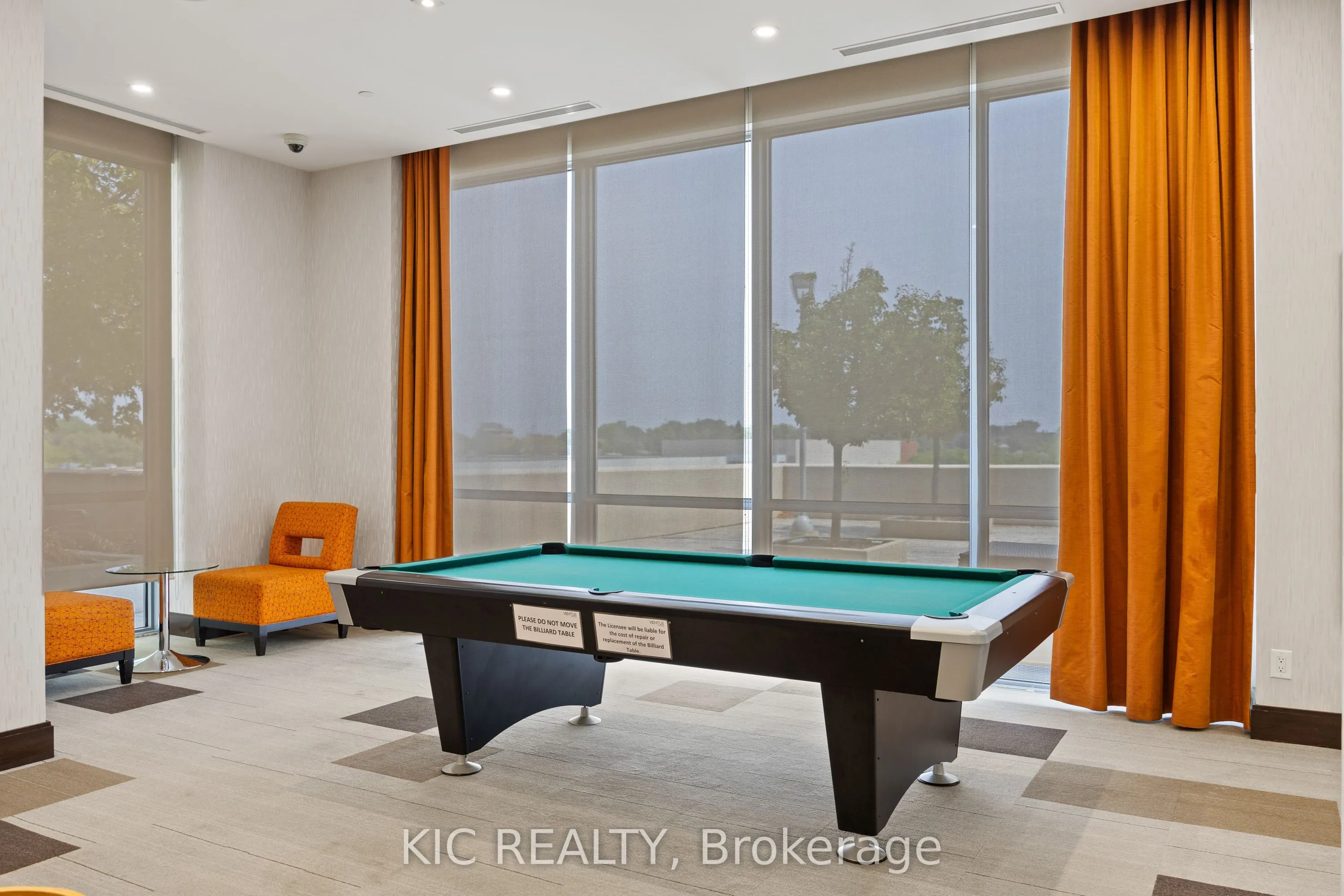 181 Village Green Square, #2312