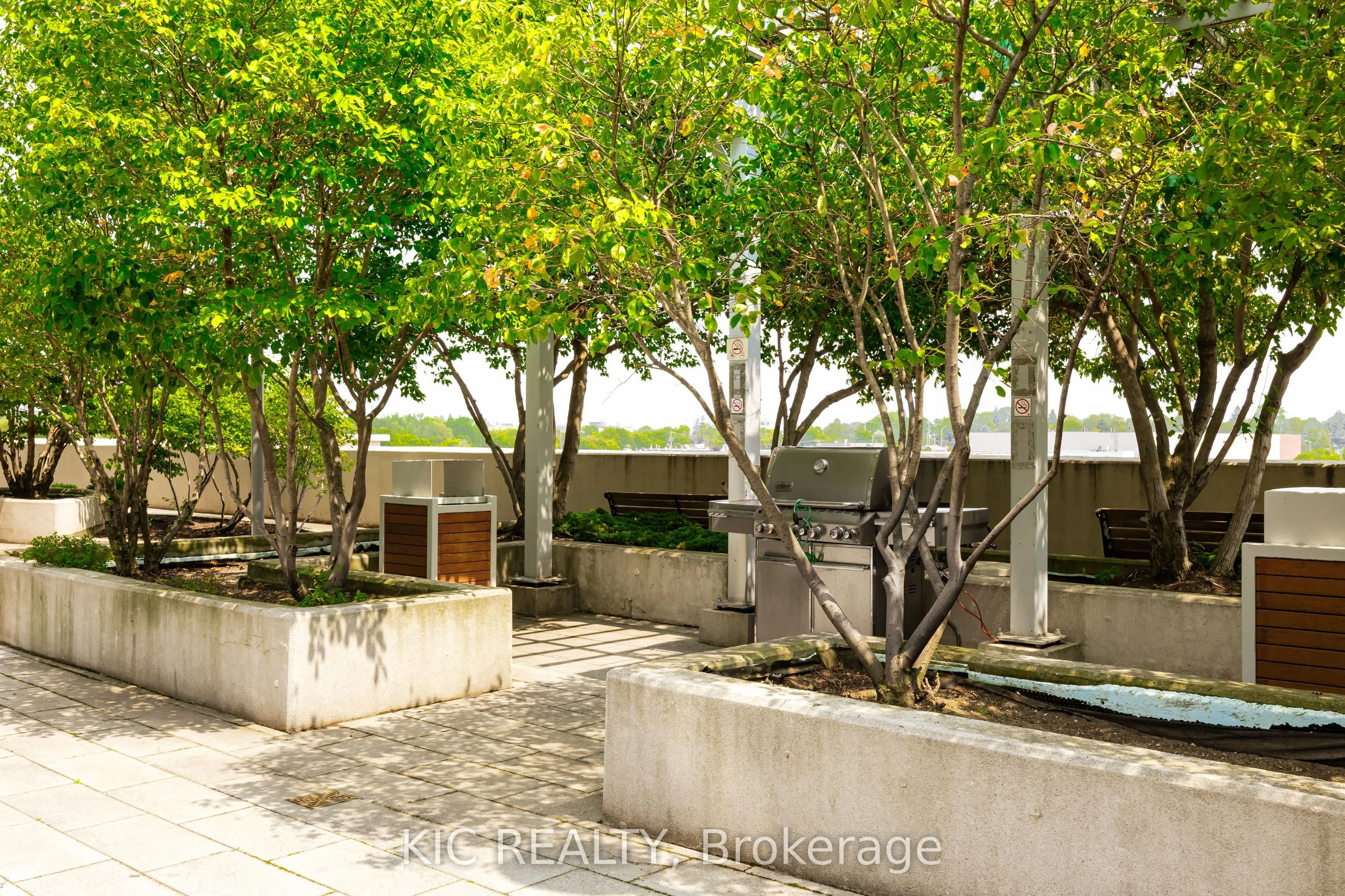 181 Village Green Square, #2312