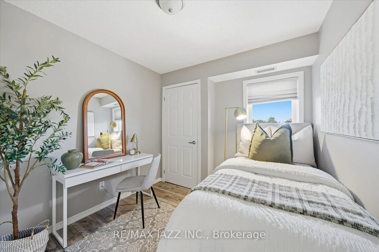 132 Aspen Springs Drive, #310