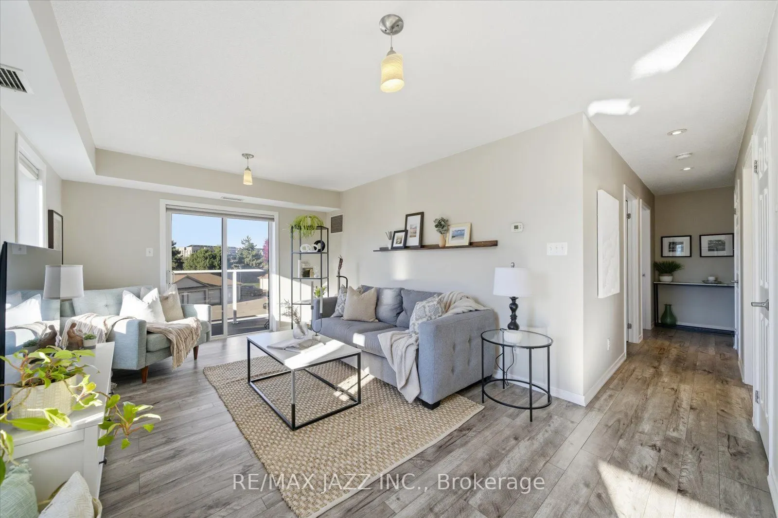 132 Aspen Springs Drive, #310