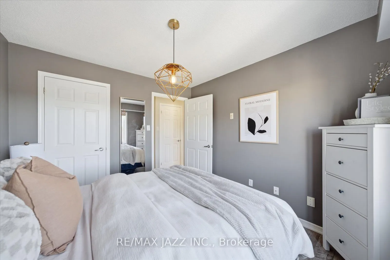 132 Aspen Springs Drive, #310