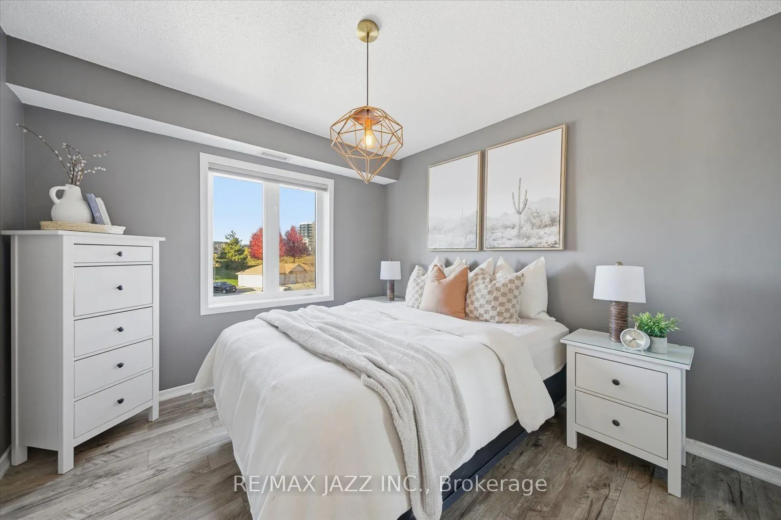 132 Aspen Springs Drive, #310