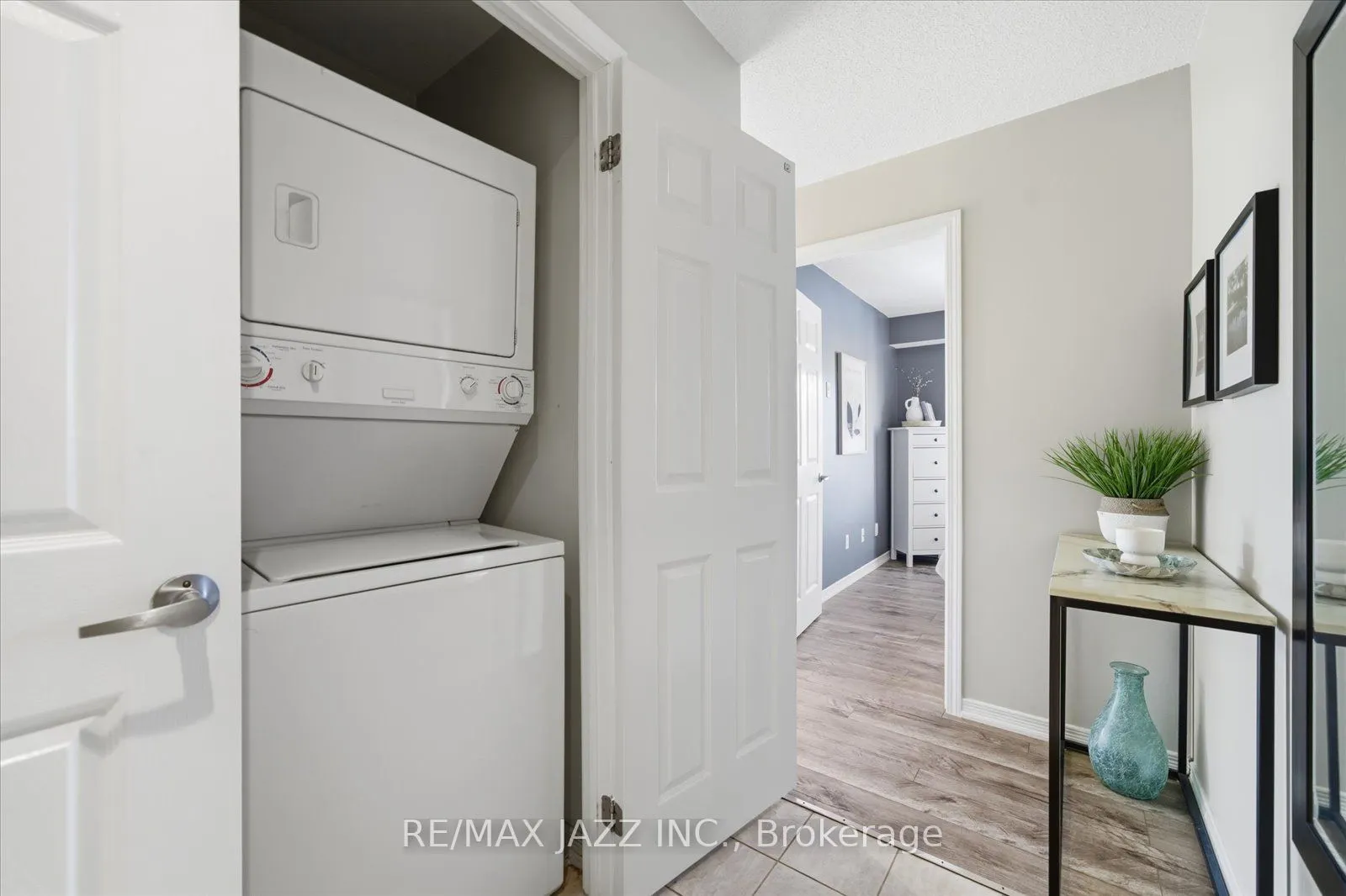 132 Aspen Springs Drive, #310