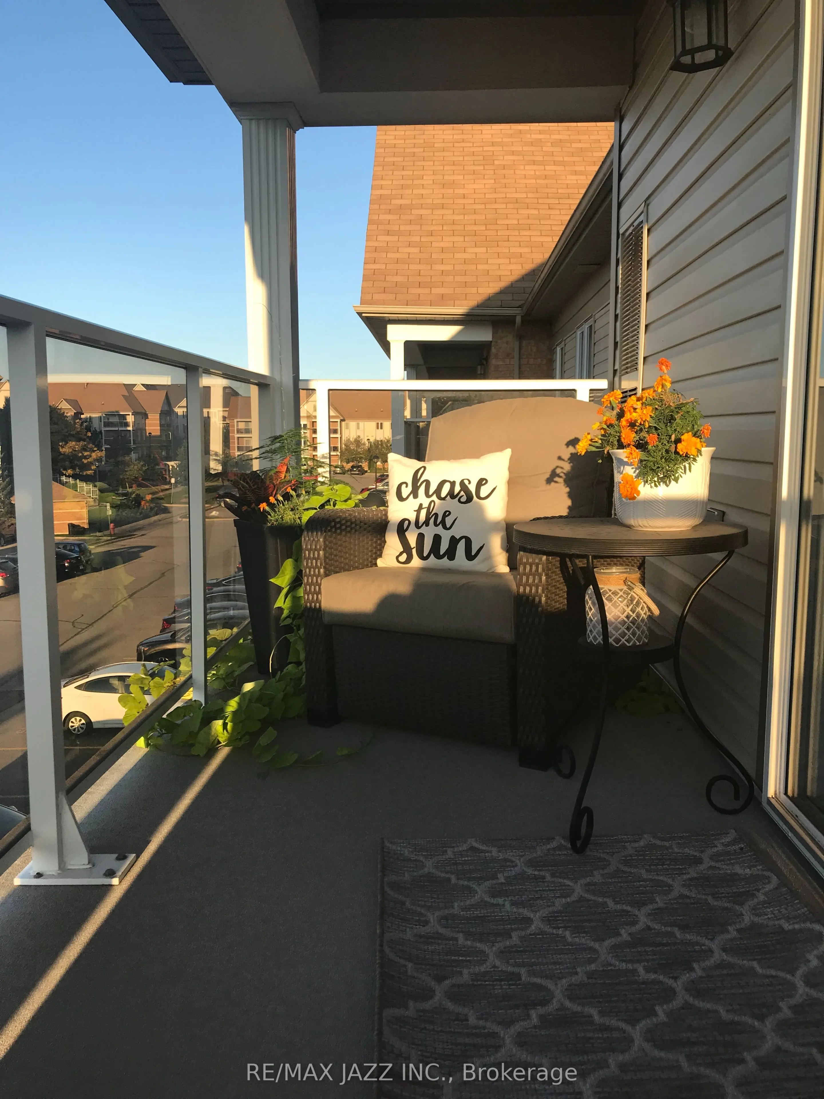 132 Aspen Springs Drive, #310