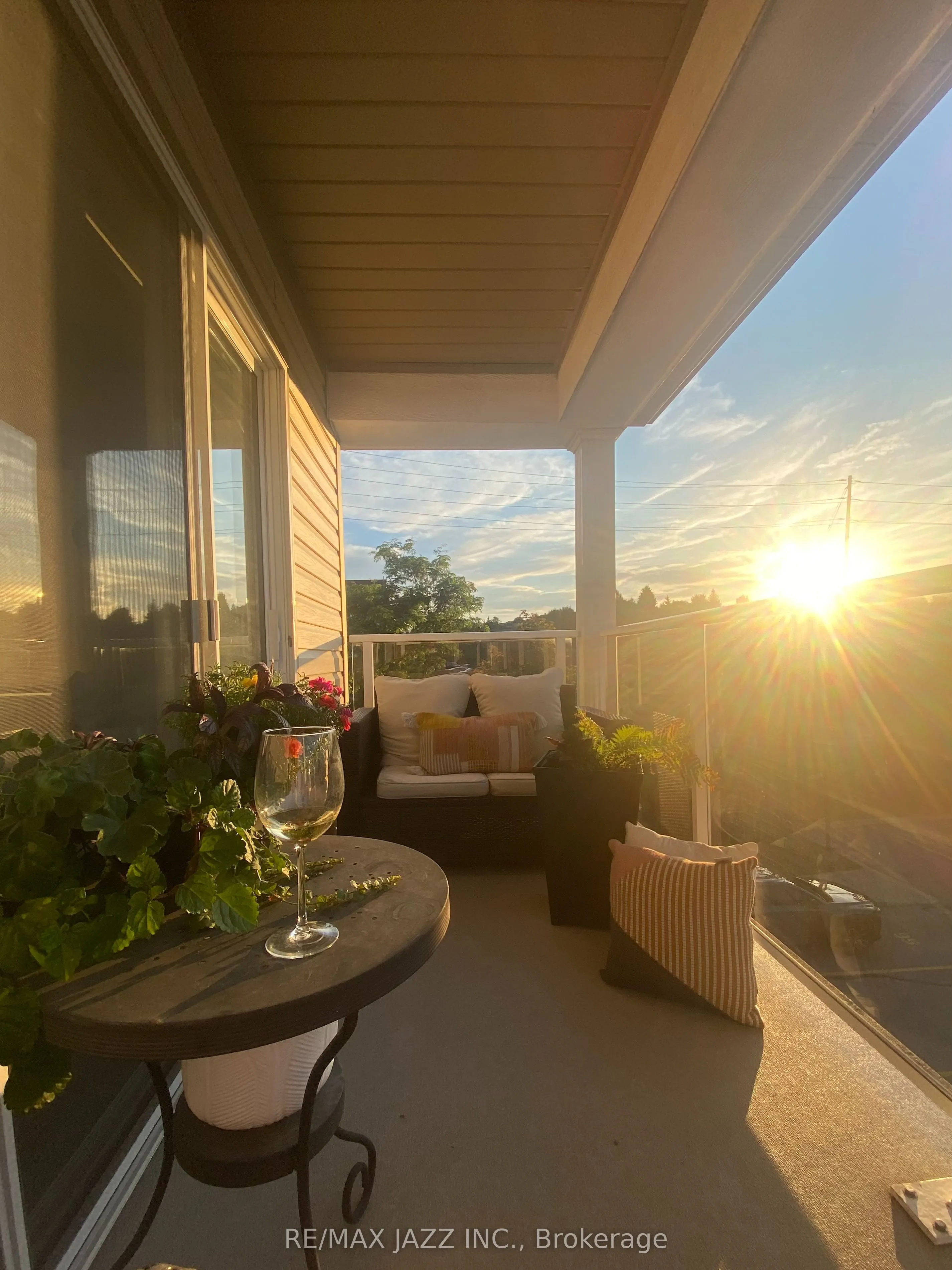 132 Aspen Springs Drive, #310