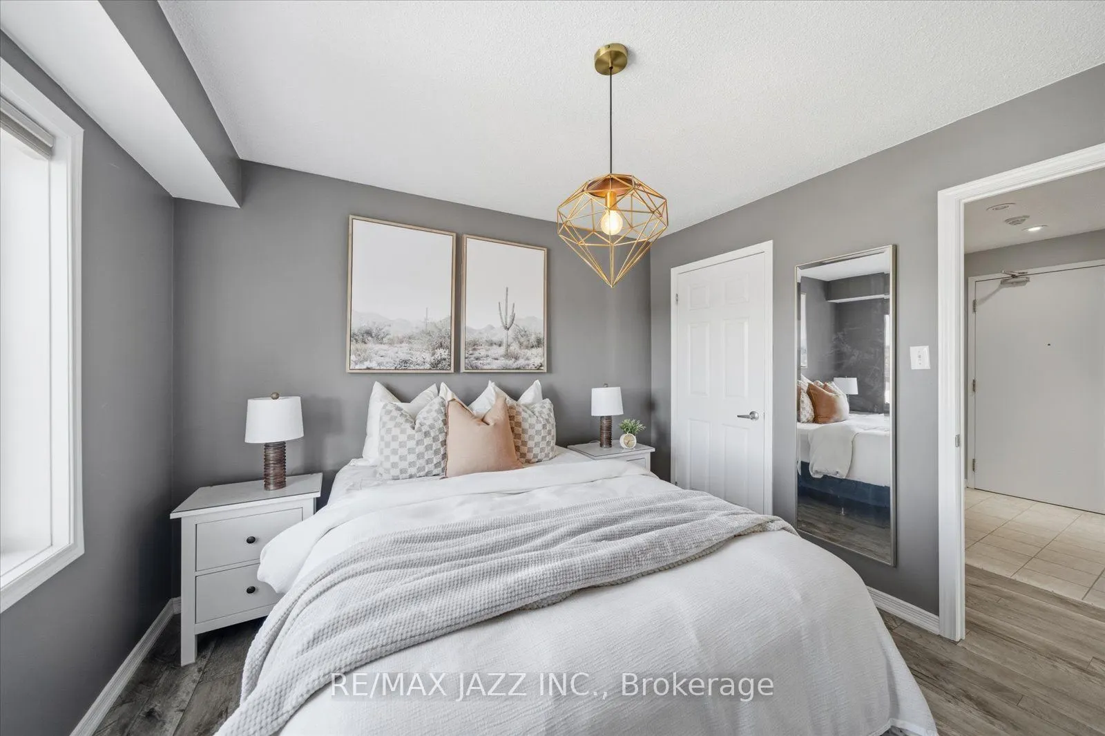 132 Aspen Springs Drive, #310