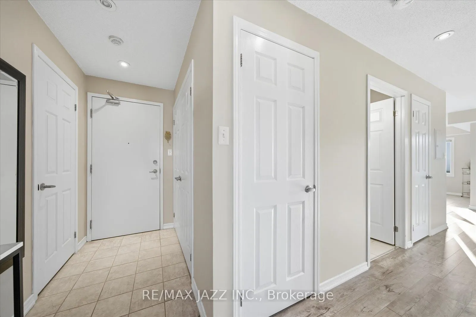 132 Aspen Springs Drive, #310