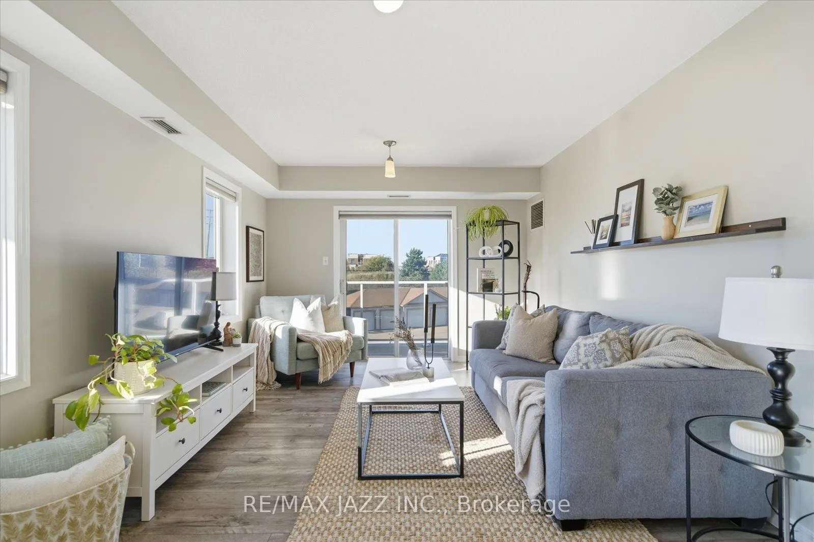 132 Aspen Springs Drive, #310