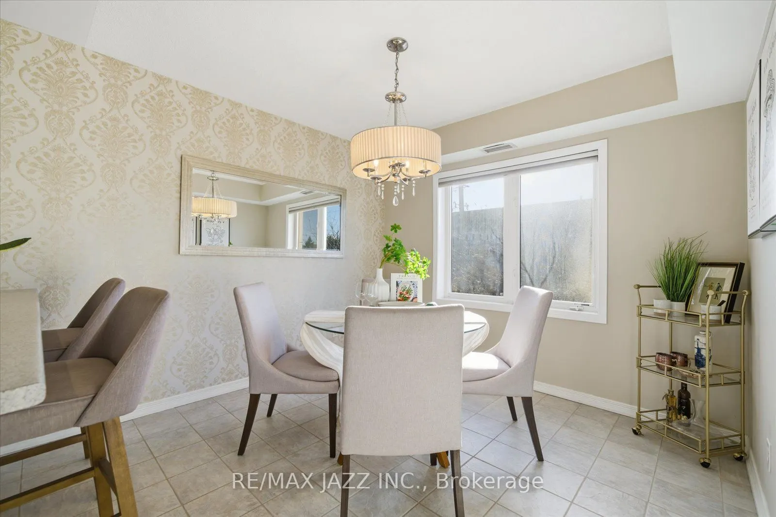 132 Aspen Springs Drive, #310