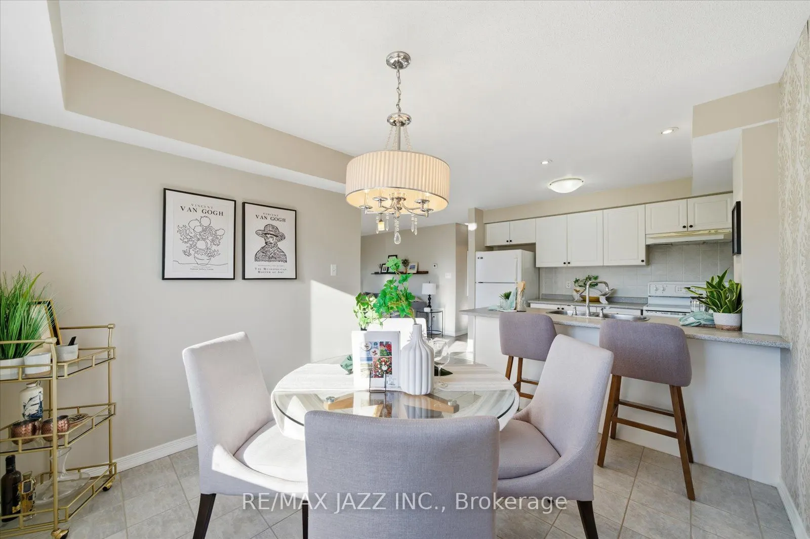 132 Aspen Springs Drive, #310