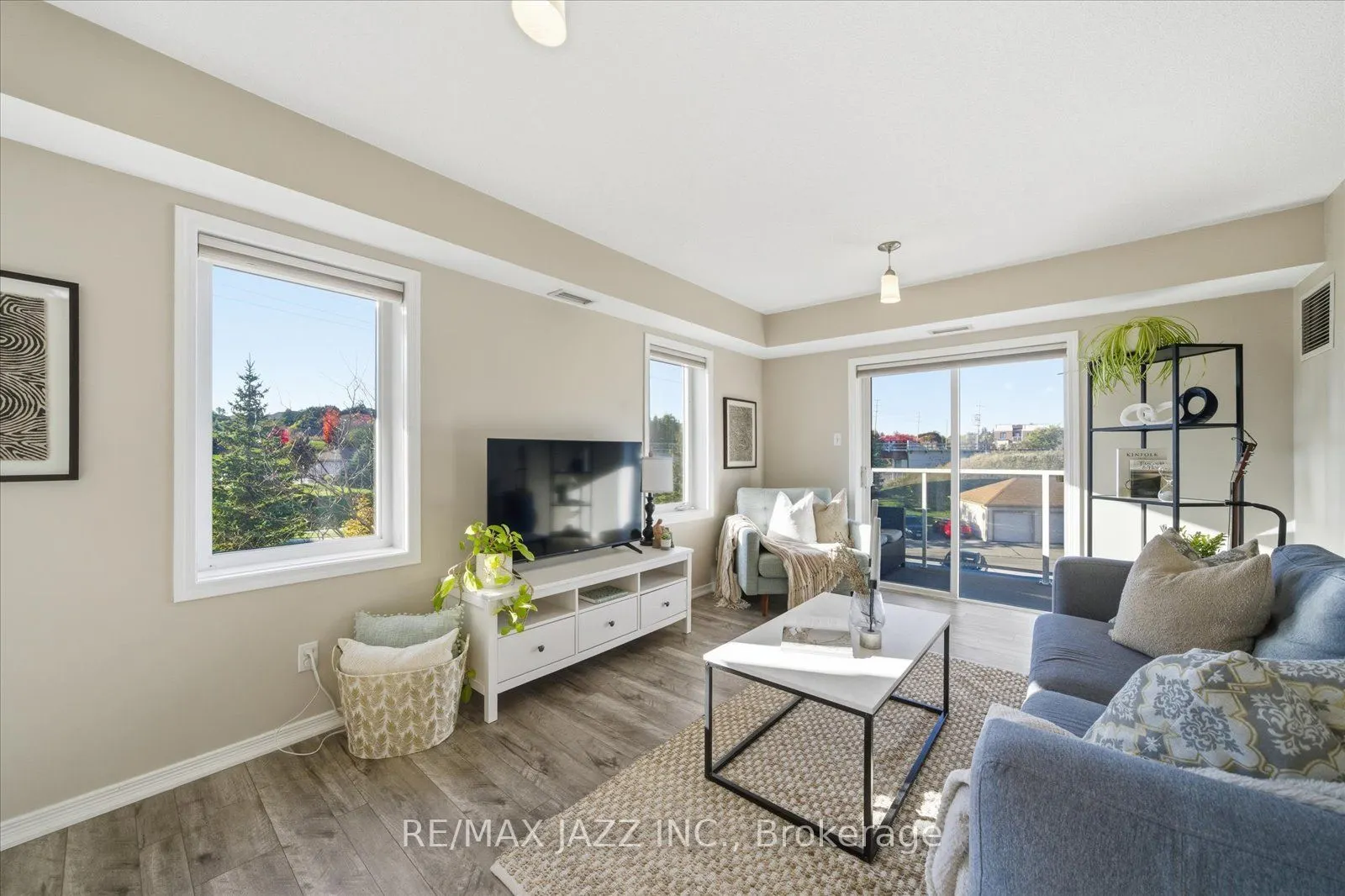 132 Aspen Springs Drive, #310