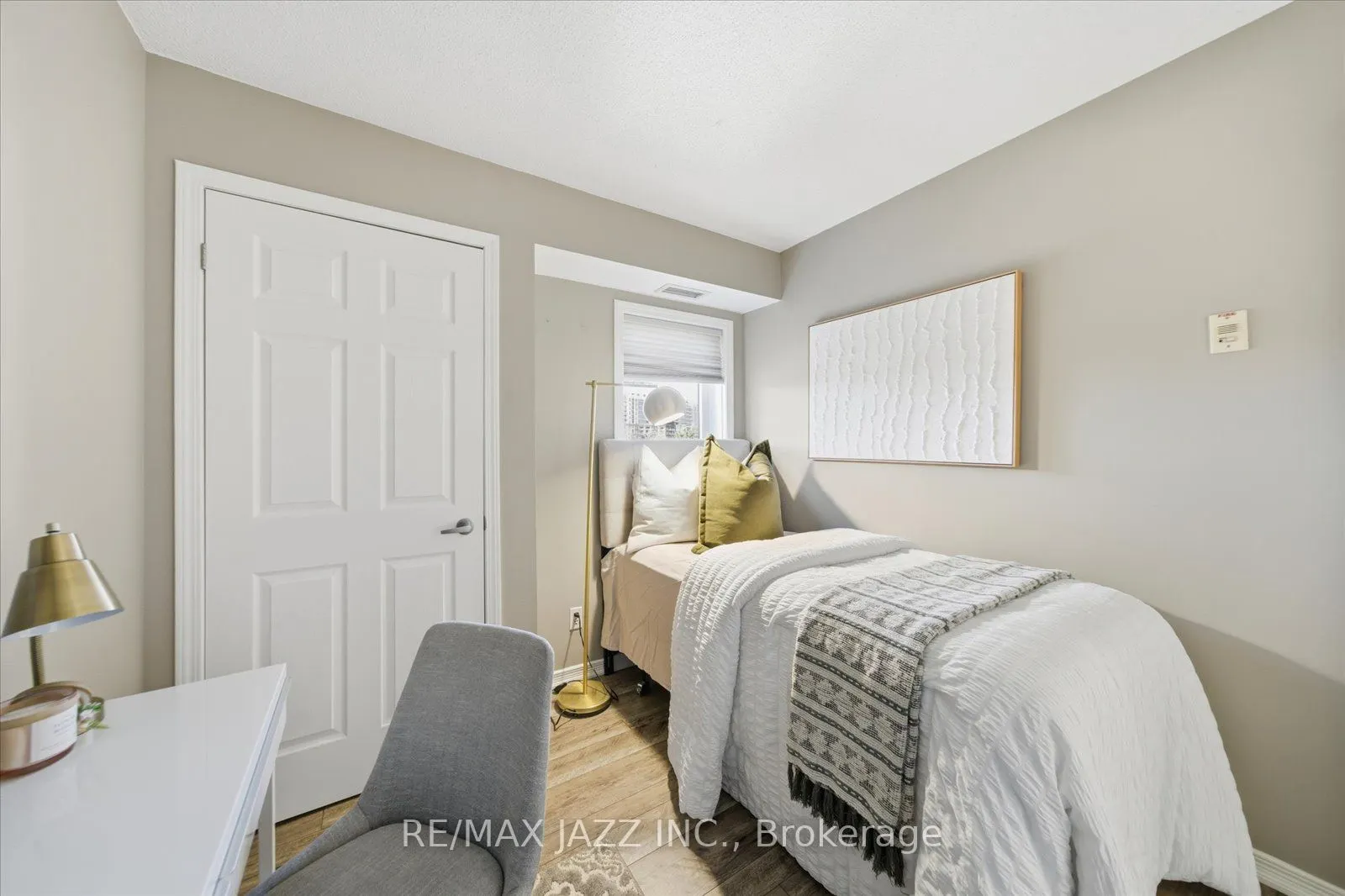 132 Aspen Springs Drive, #310