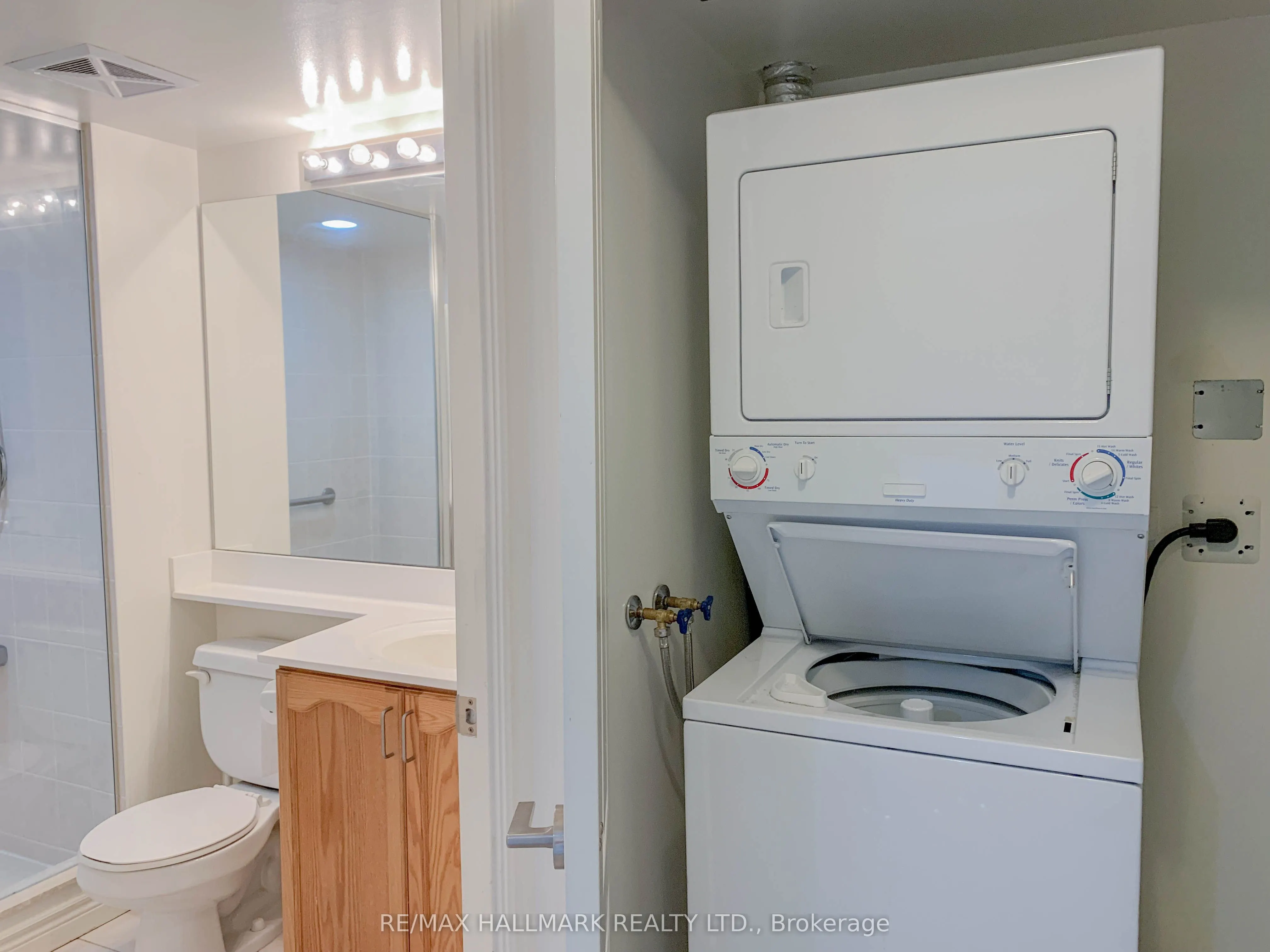 70 Town Centre Court, #318