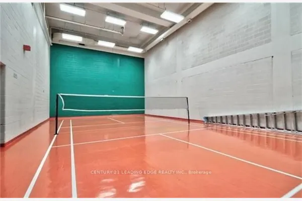 18 Lee Centre Drive, #903