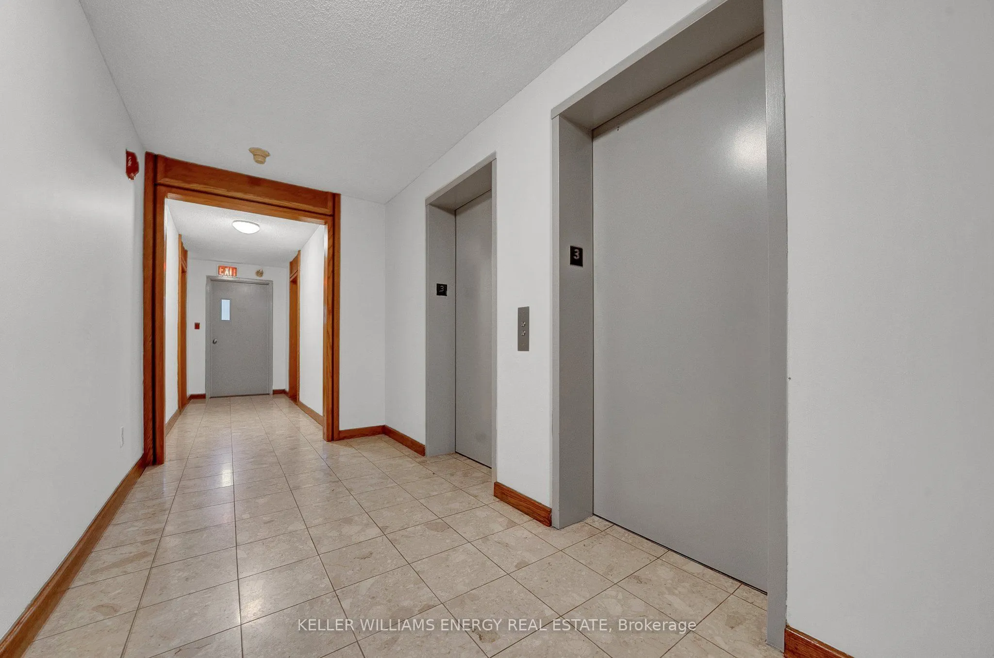 80 Athol Street E, #302