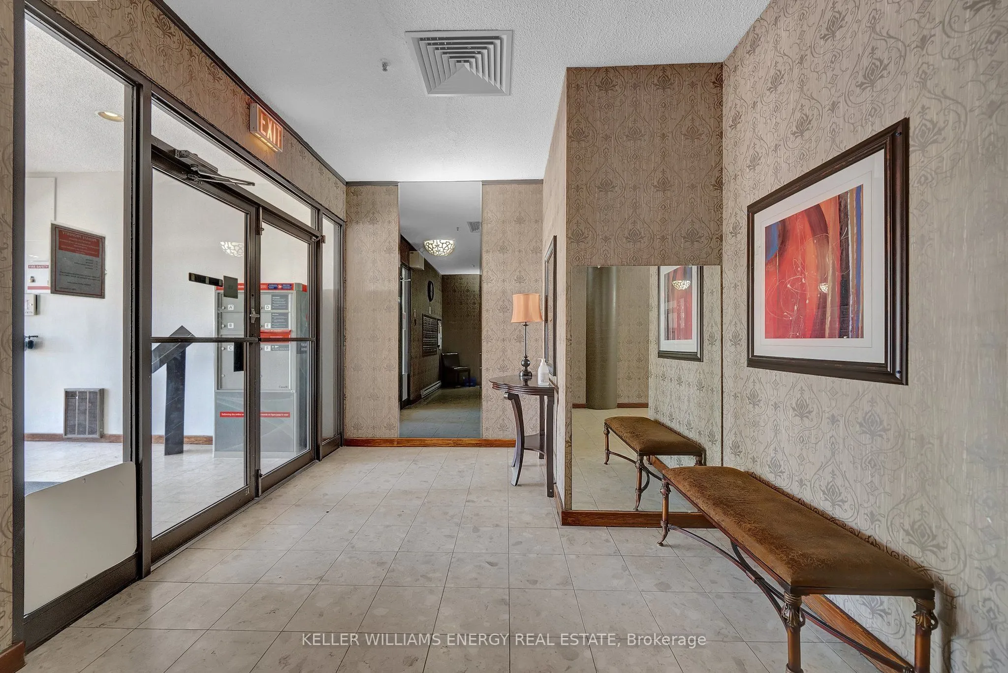 80 Athol Street E, #302