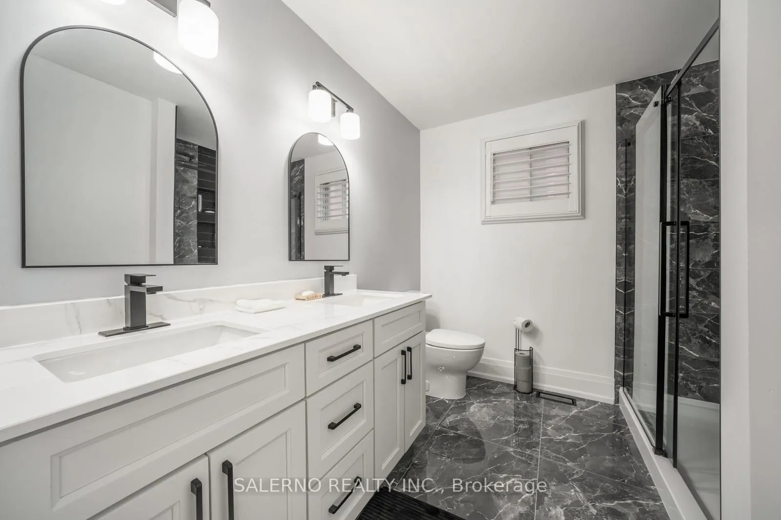 21 Bentonwood Crescent