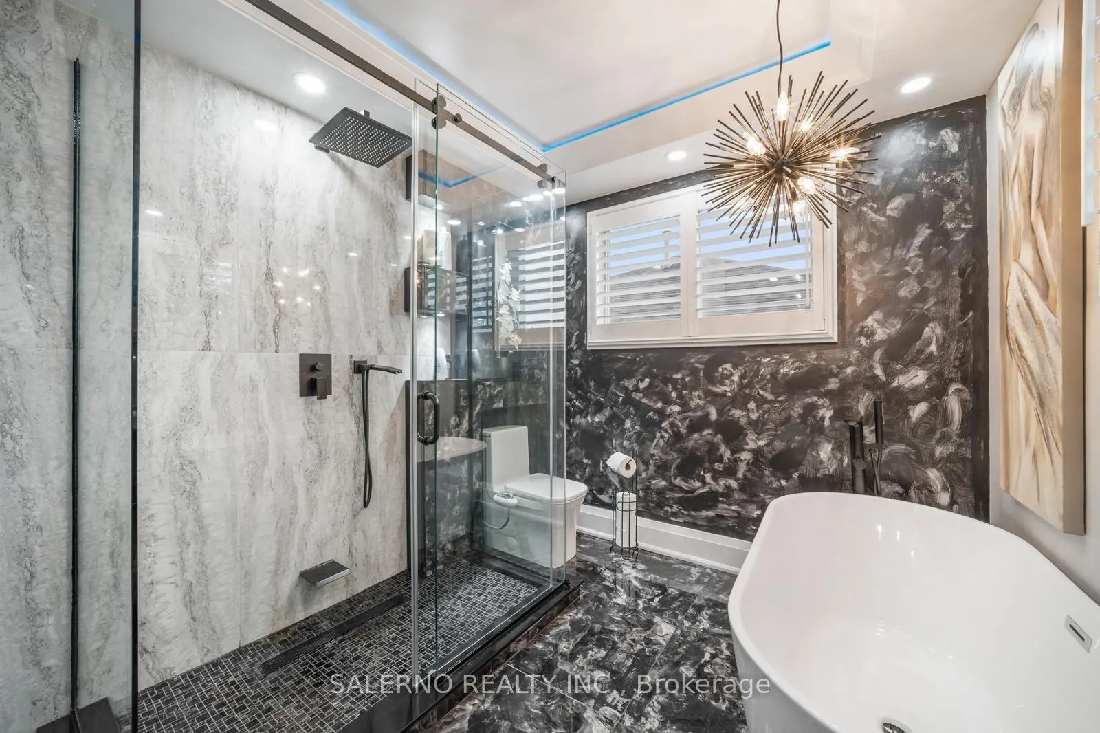 21 Bentonwood Crescent