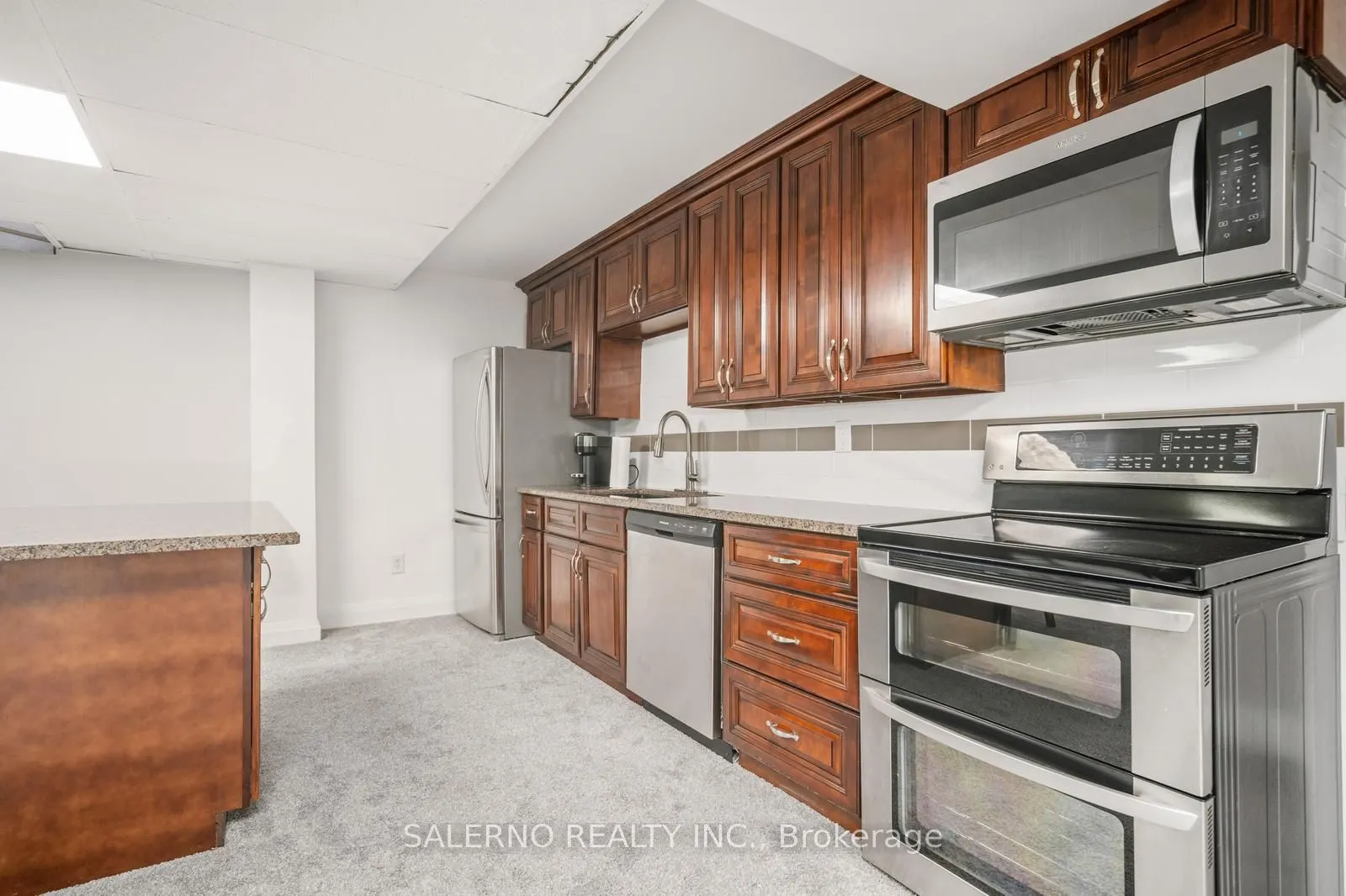 21 Bentonwood Crescent