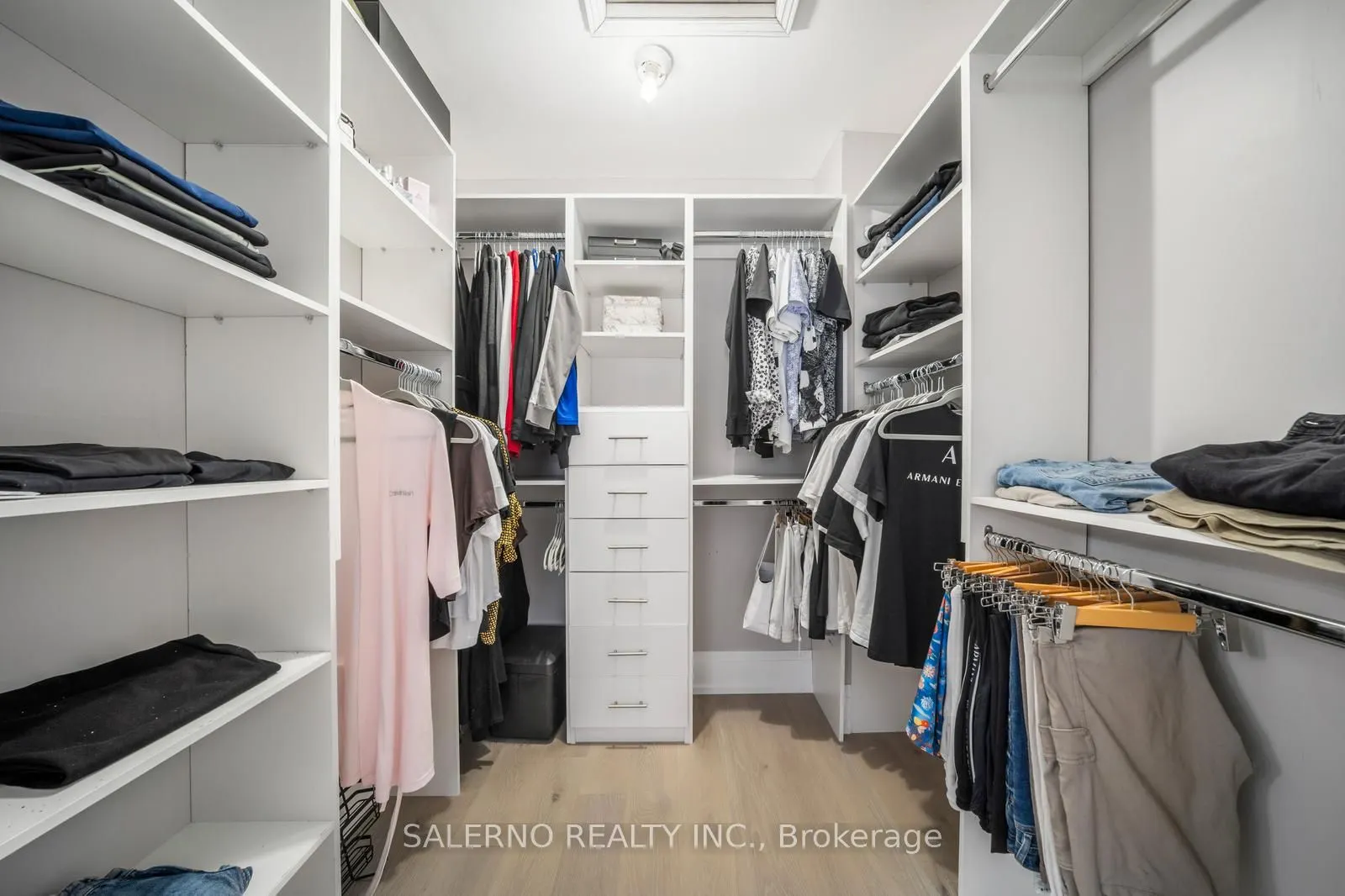 21 Bentonwood Crescent