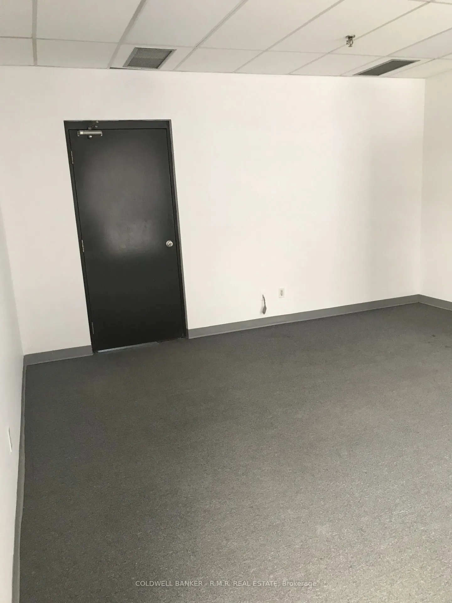 1730 McPherson Court, #29