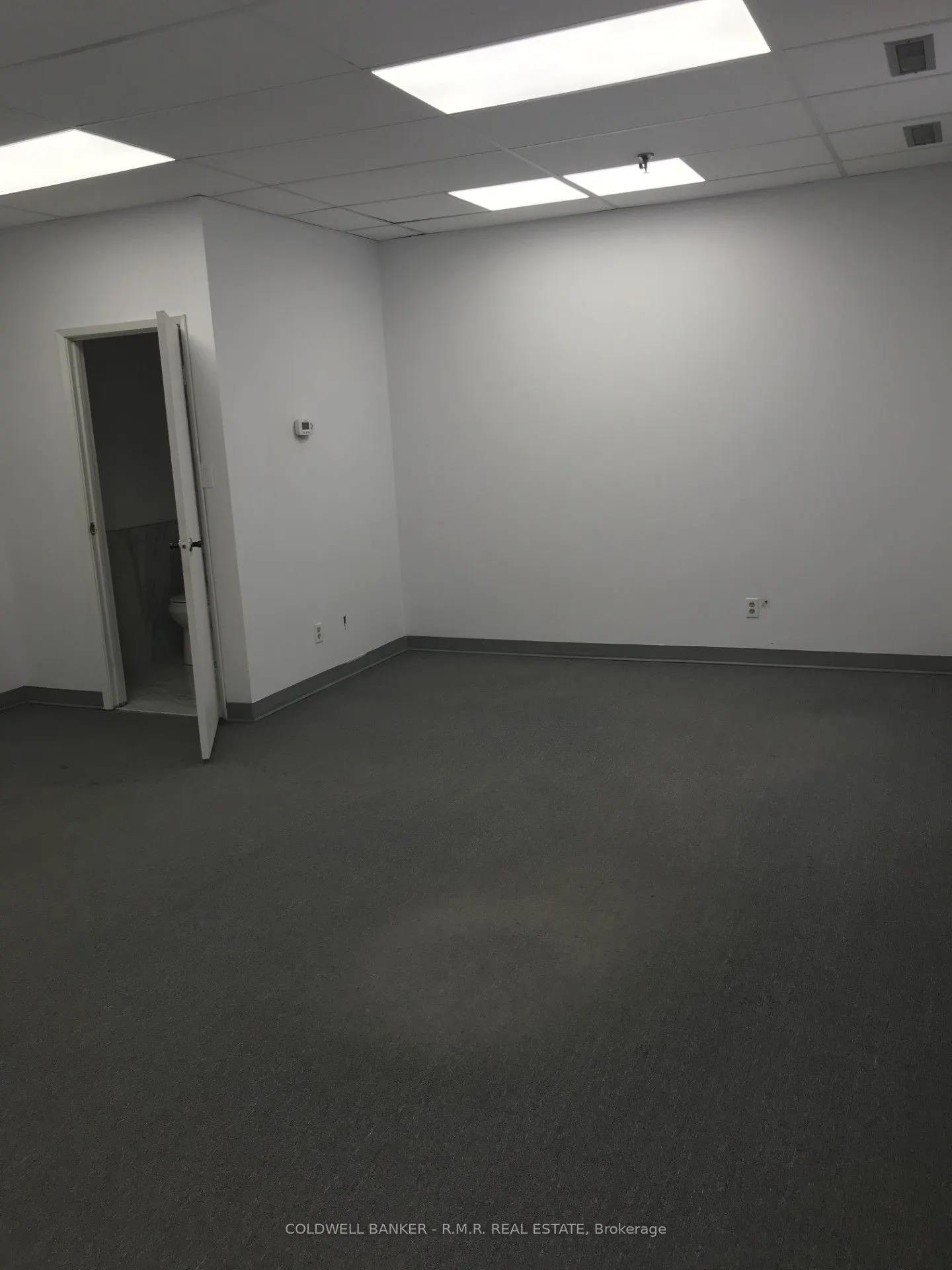 1730 McPherson Court, #29