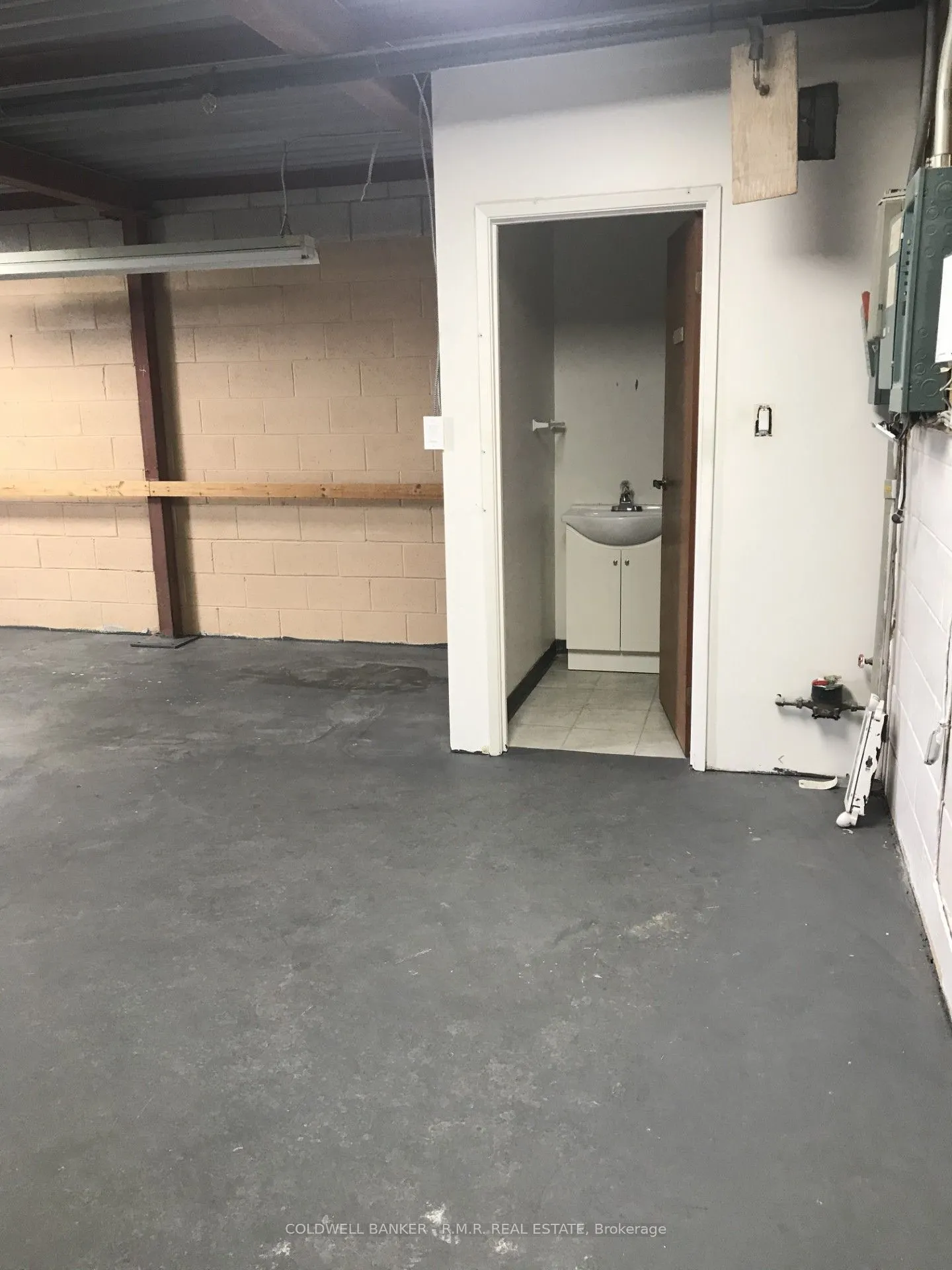 1730 McPherson Court, #29