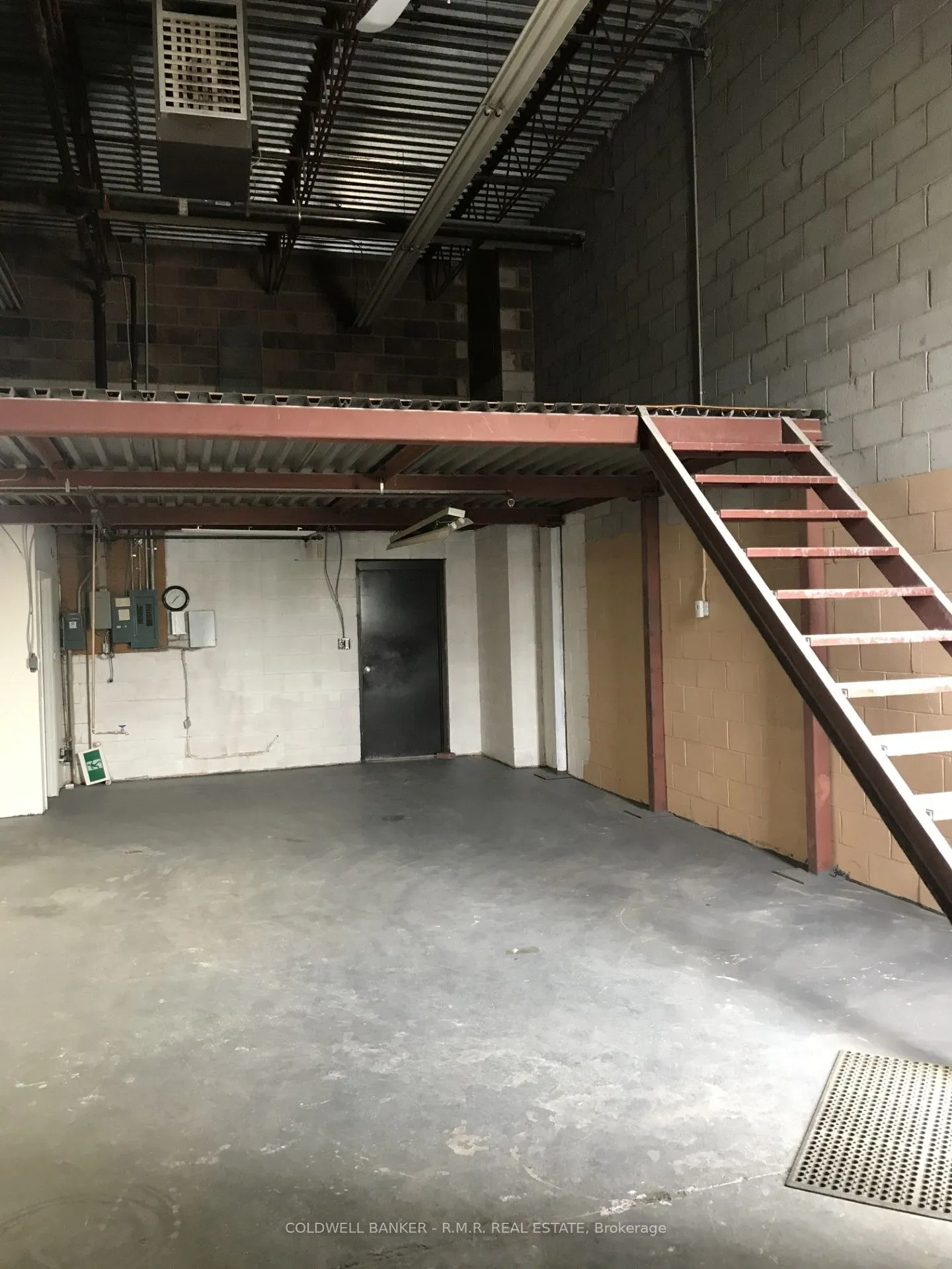 1730 McPherson Court, #29