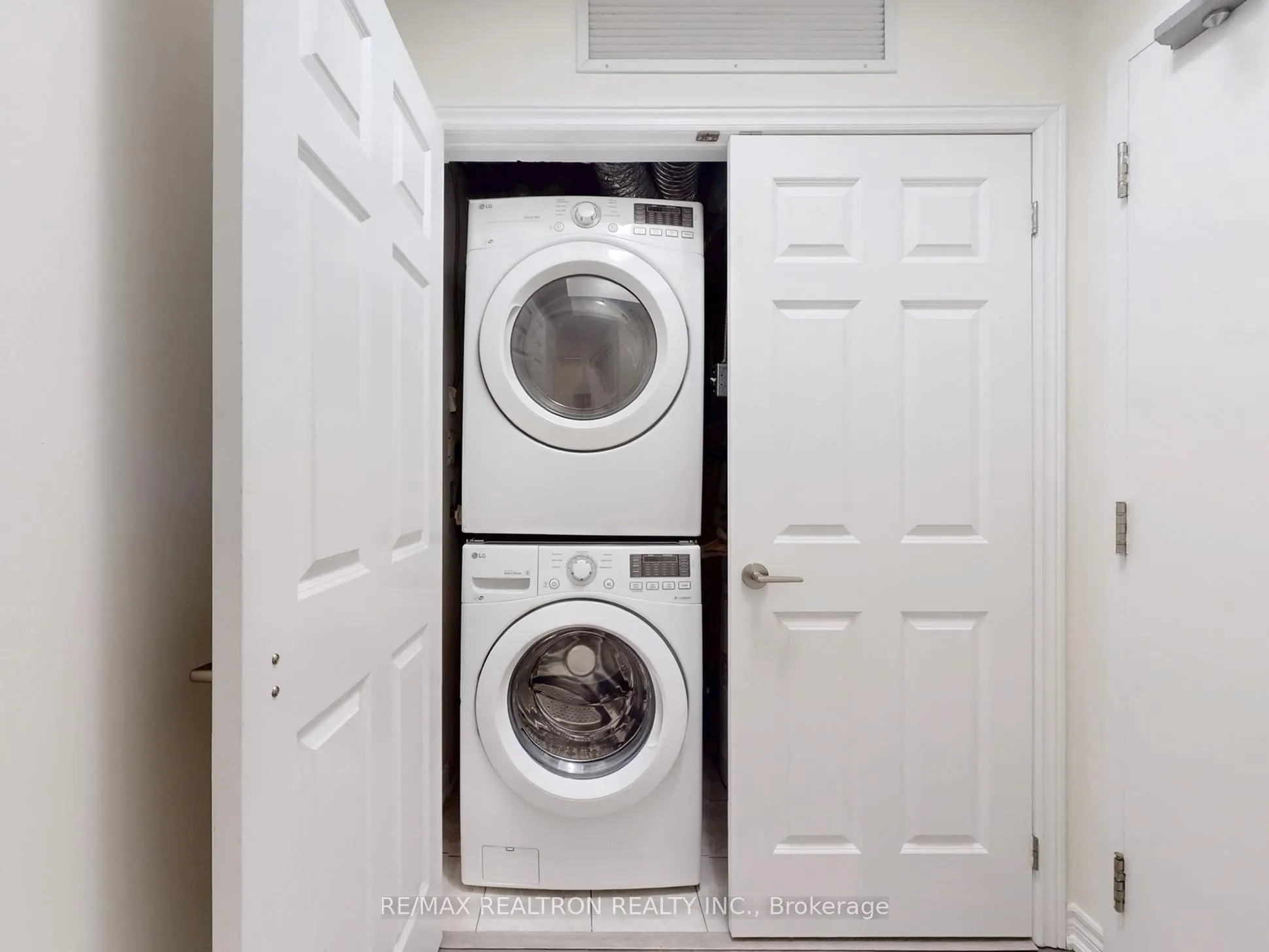 650 Gordon Street, #112