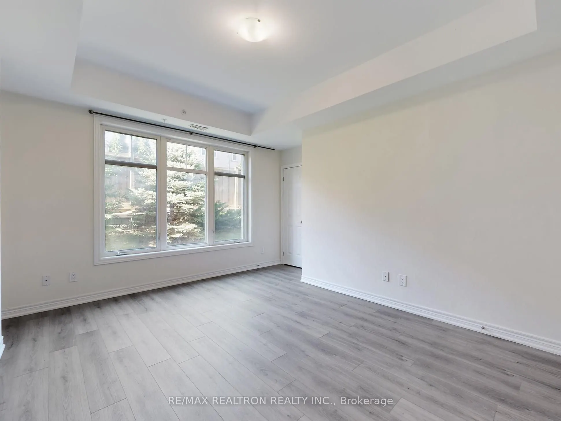 650 Gordon Street, #112