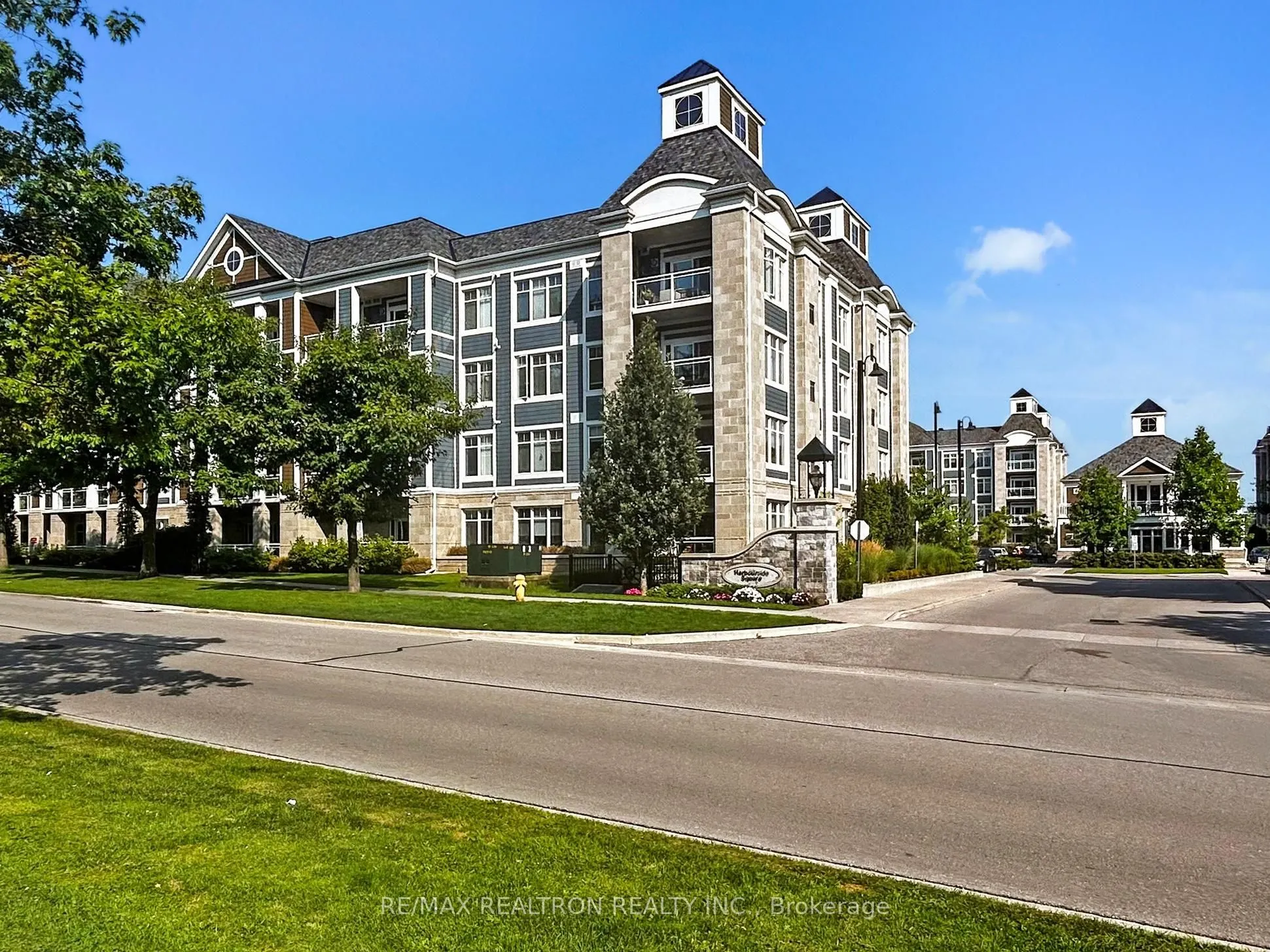 650 Gordon Street, #112