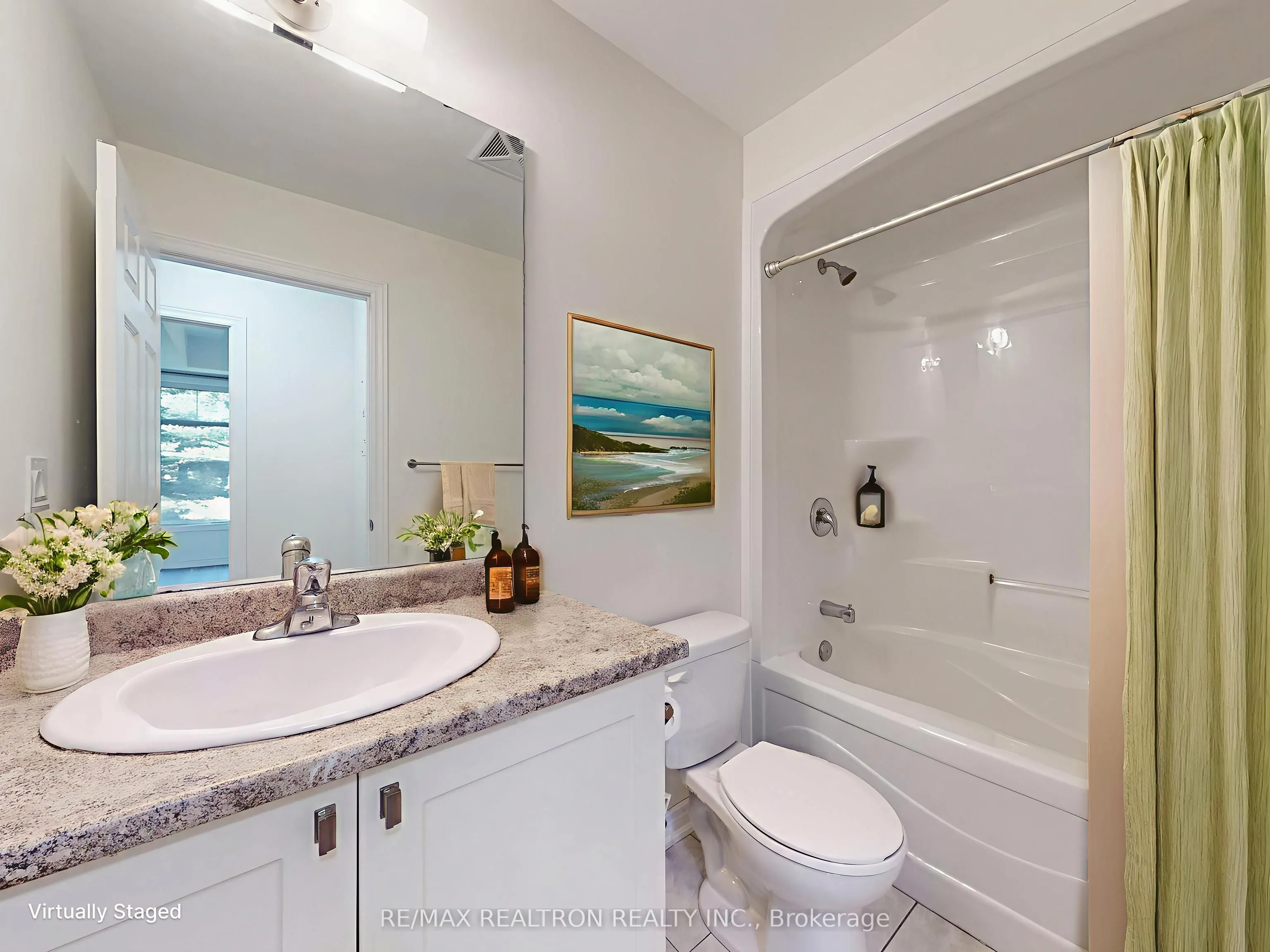 650 Gordon Street, #112