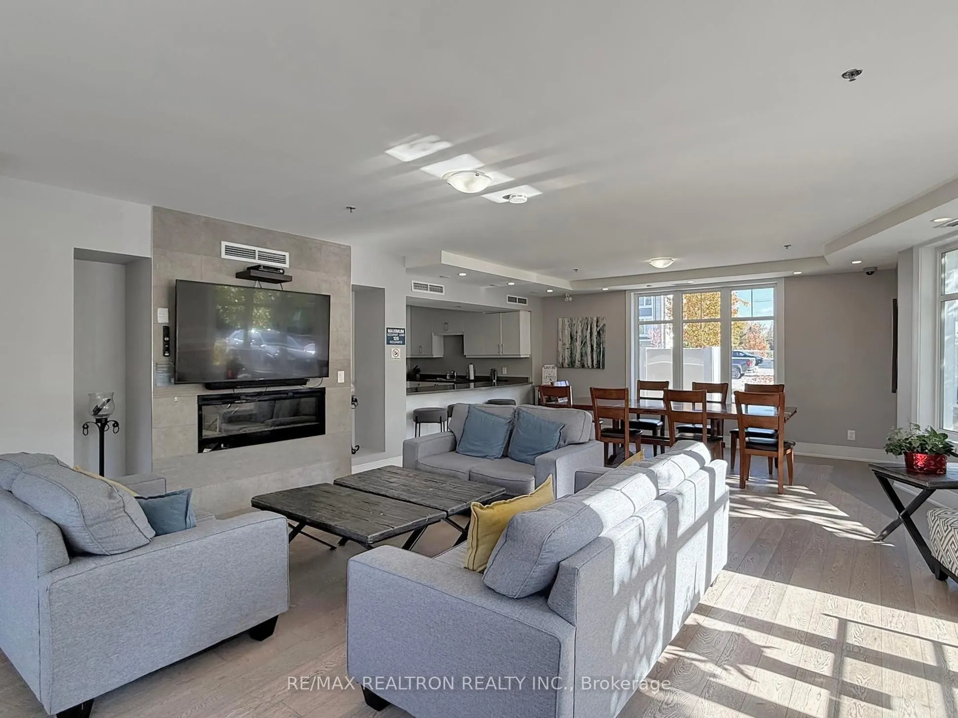 650 Gordon Street, #112